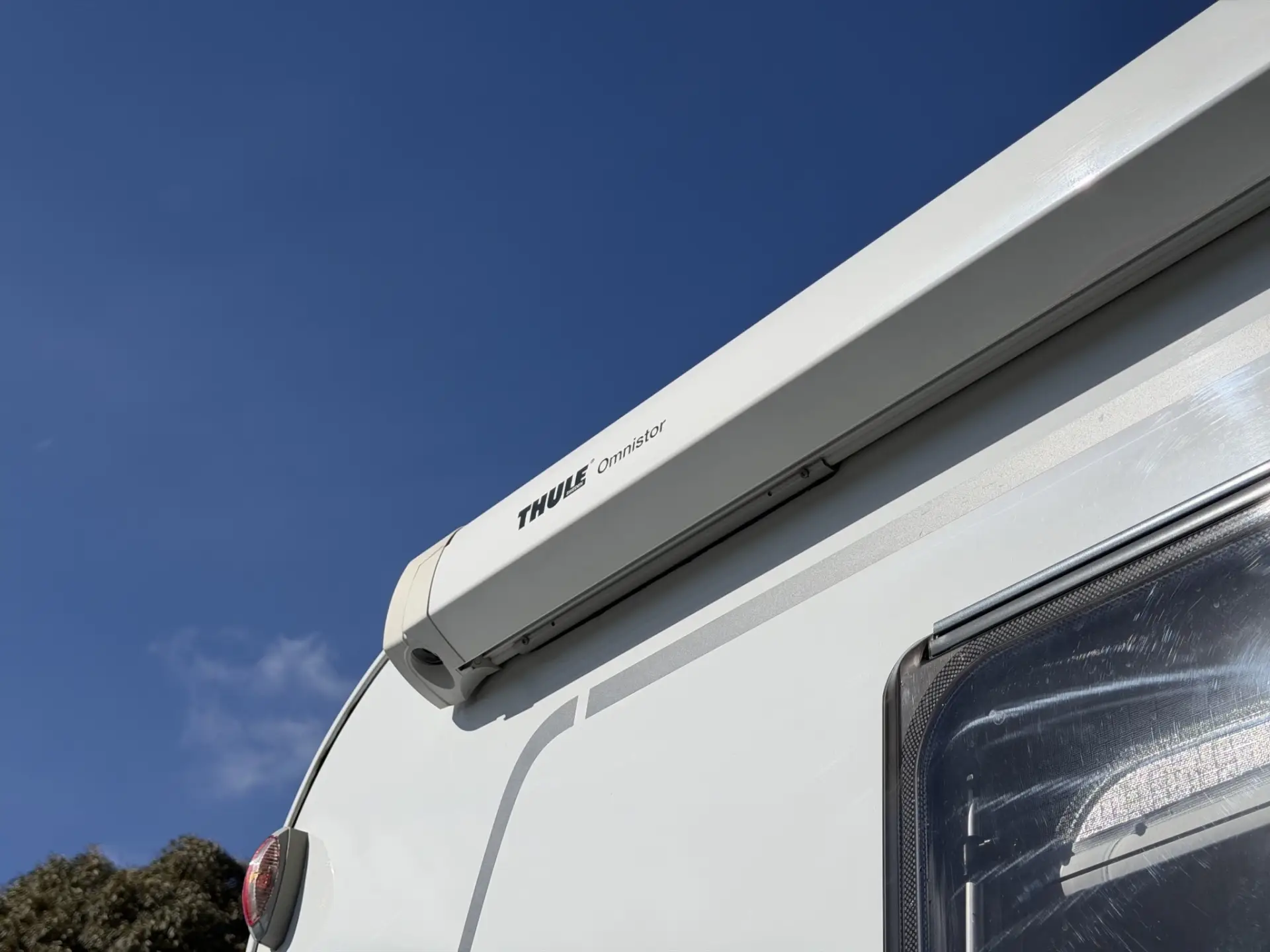 Interior Slider Image