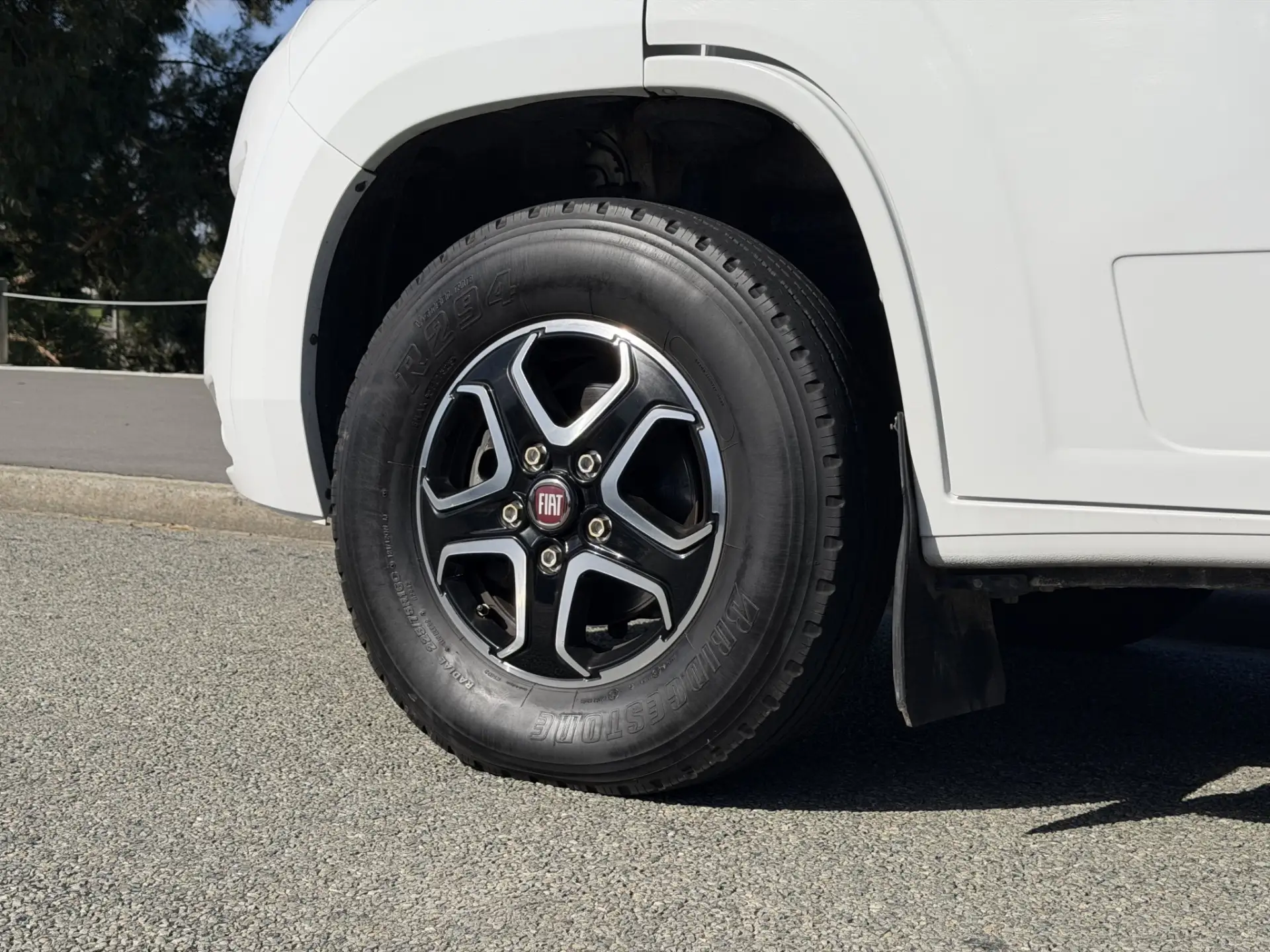 Interior Slider Image