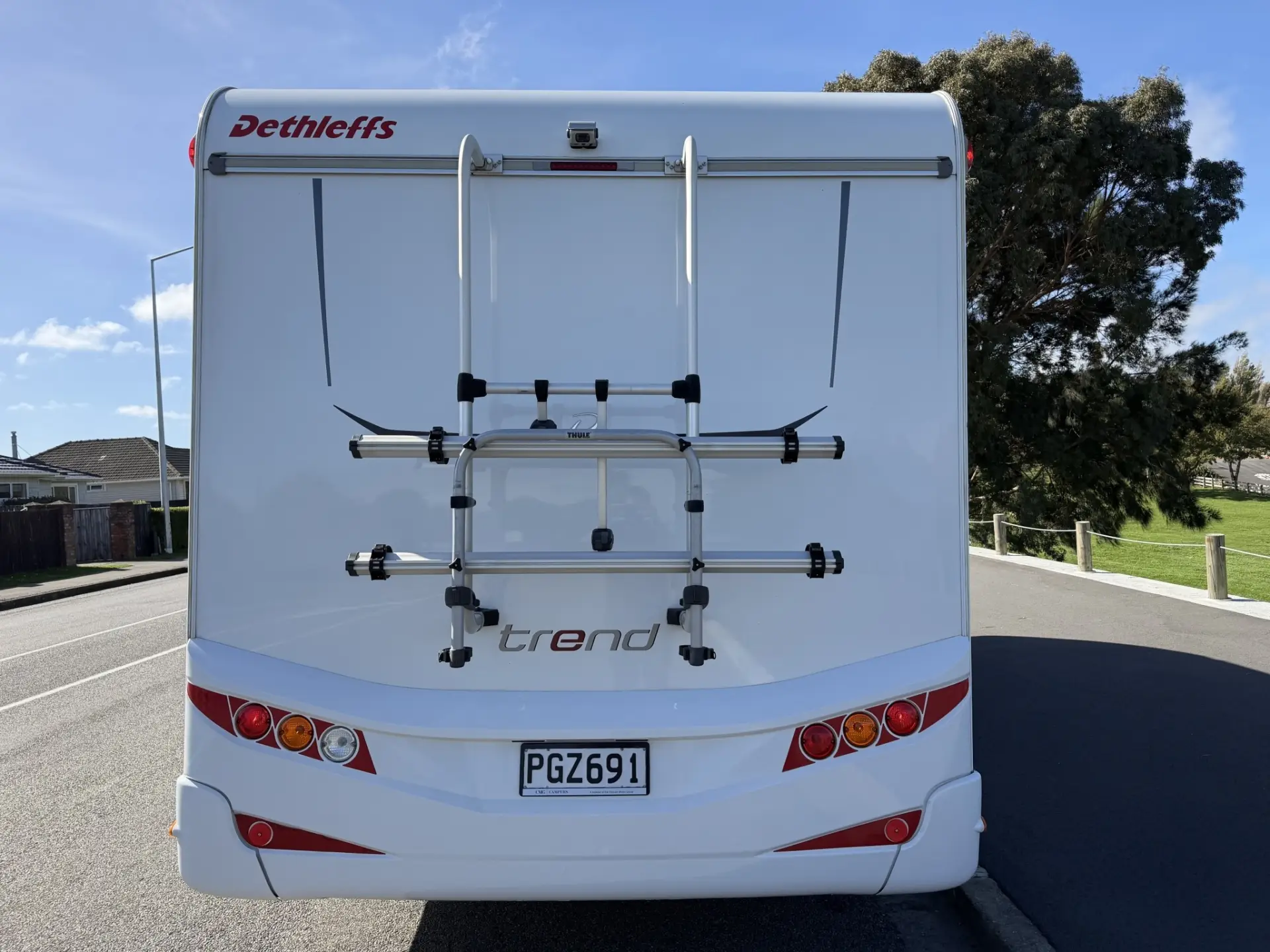 Interior Slider Image