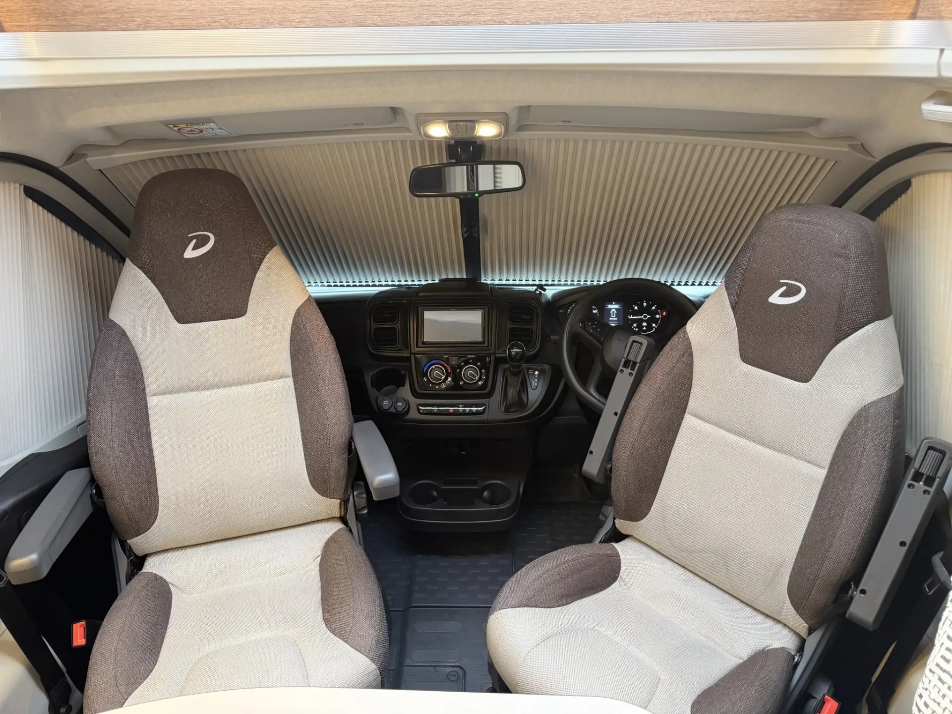 Interior Slider Image