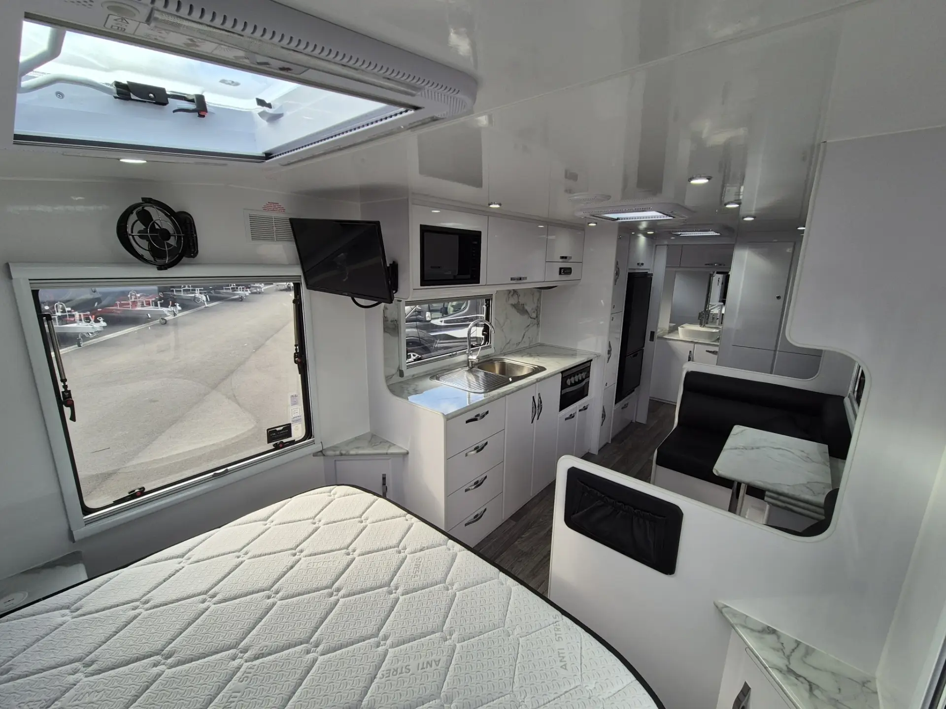 Interior Slider Image