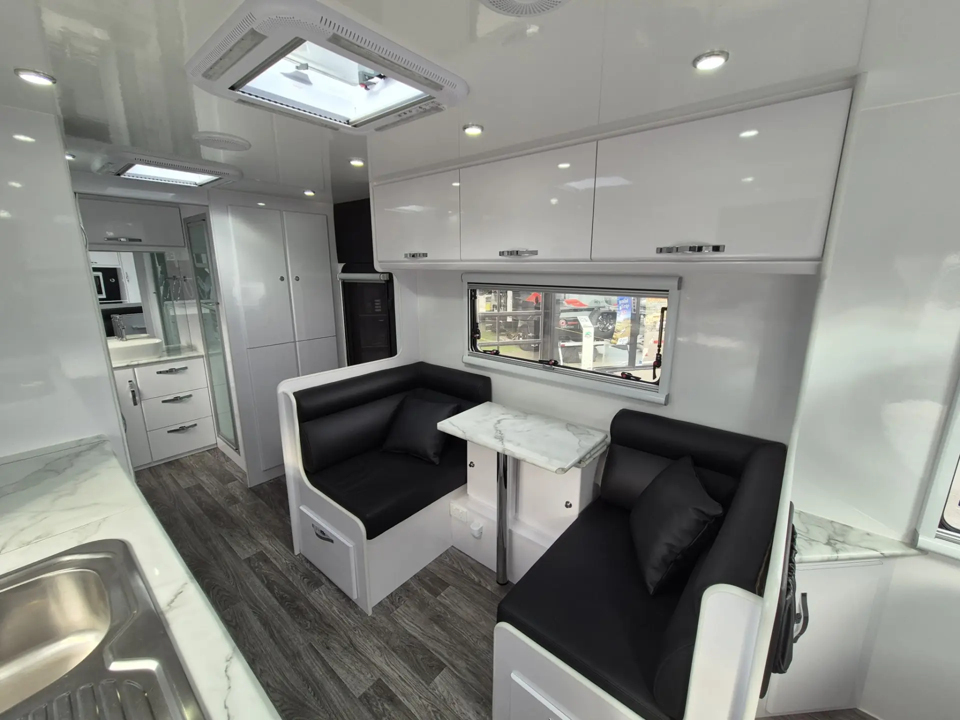 Interior Slider Image