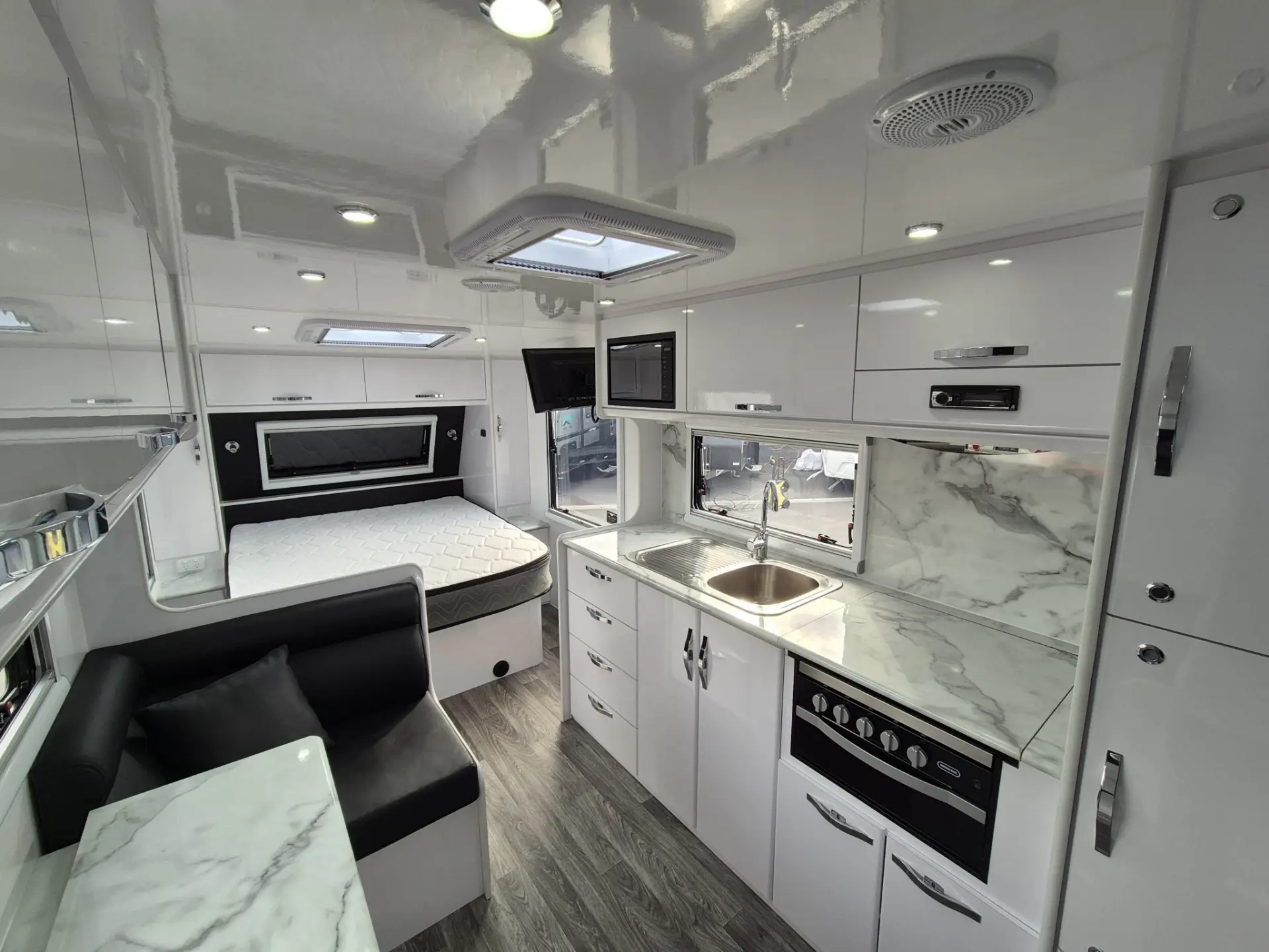 Interior Slider Image