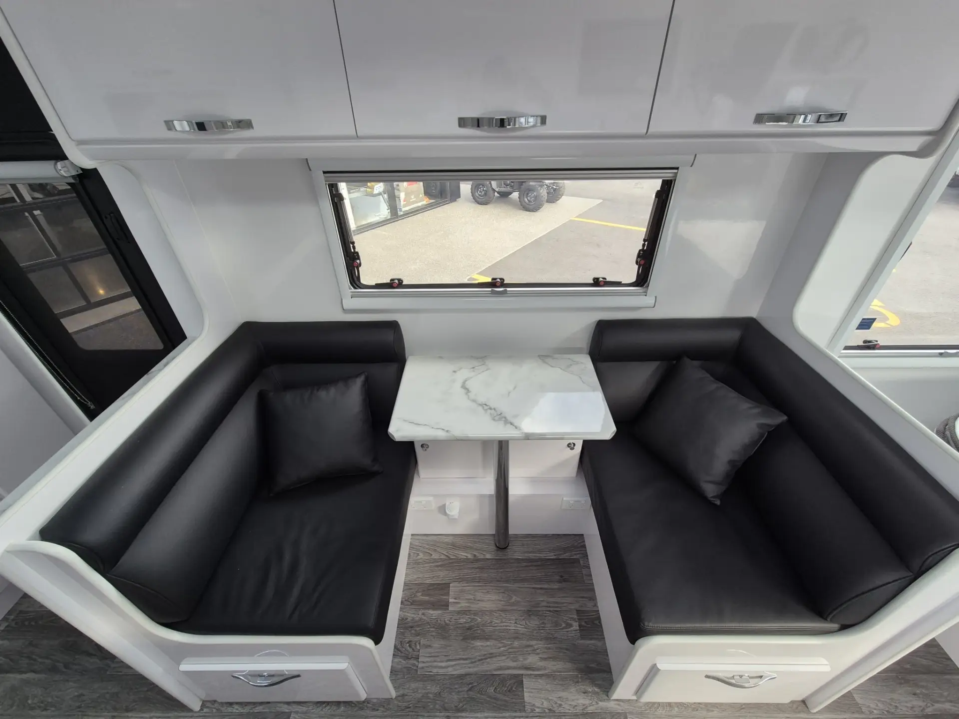 Interior Slider Image