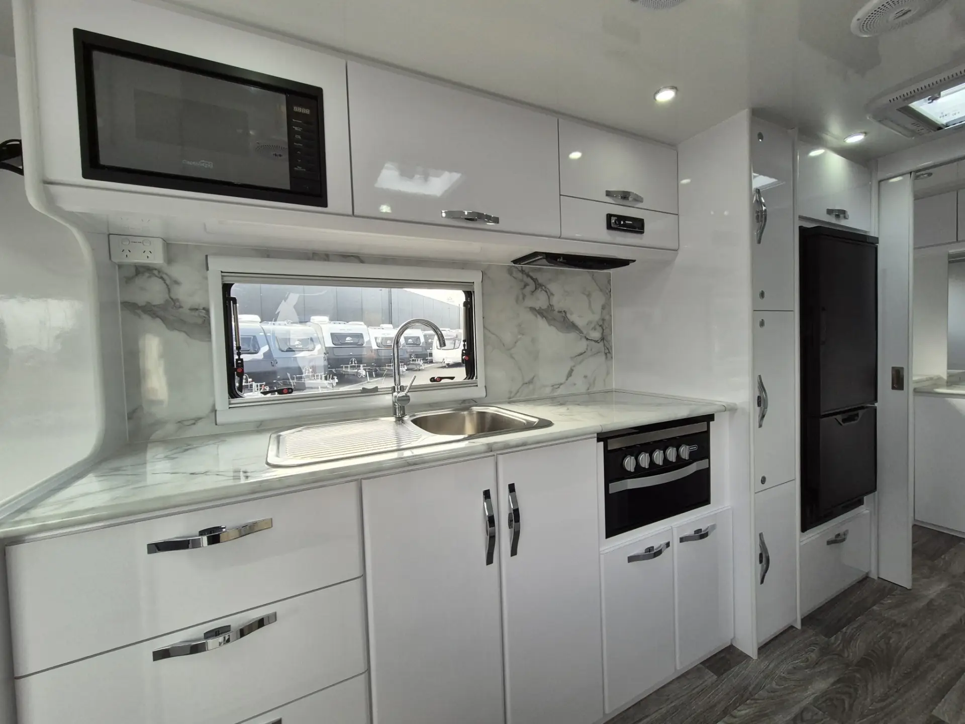 Interior Slider Image