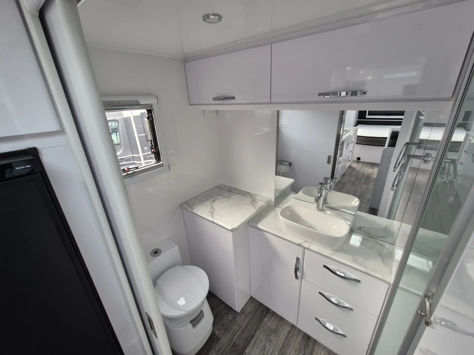Interior Slider Image