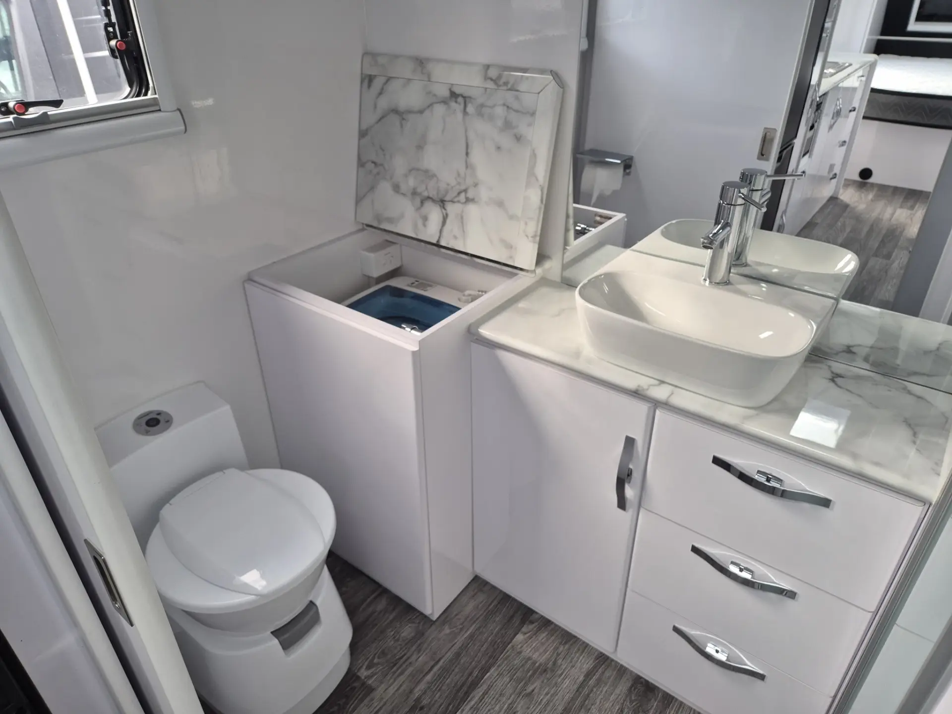 Interior Slider Image
