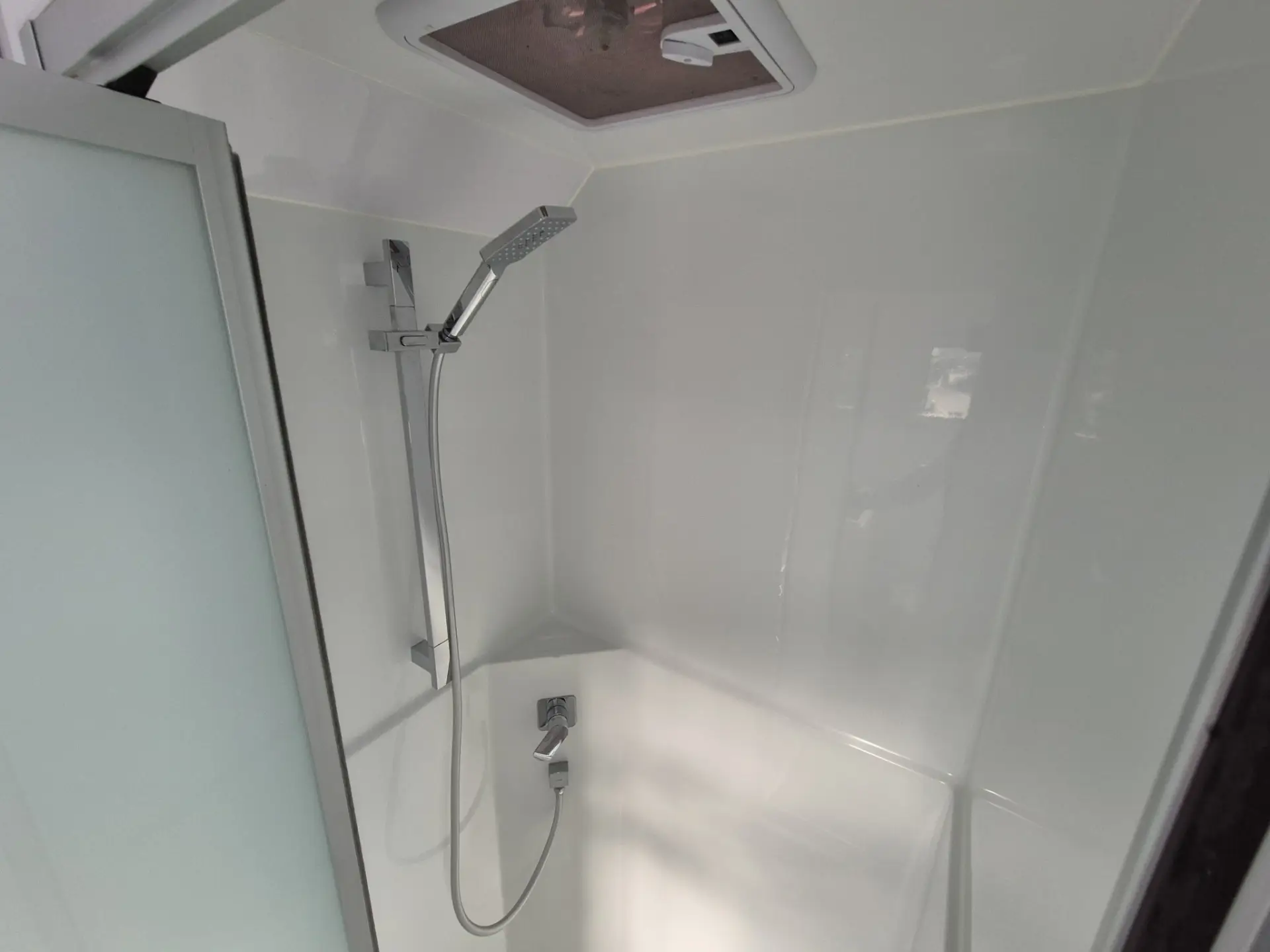 Interior Slider Image