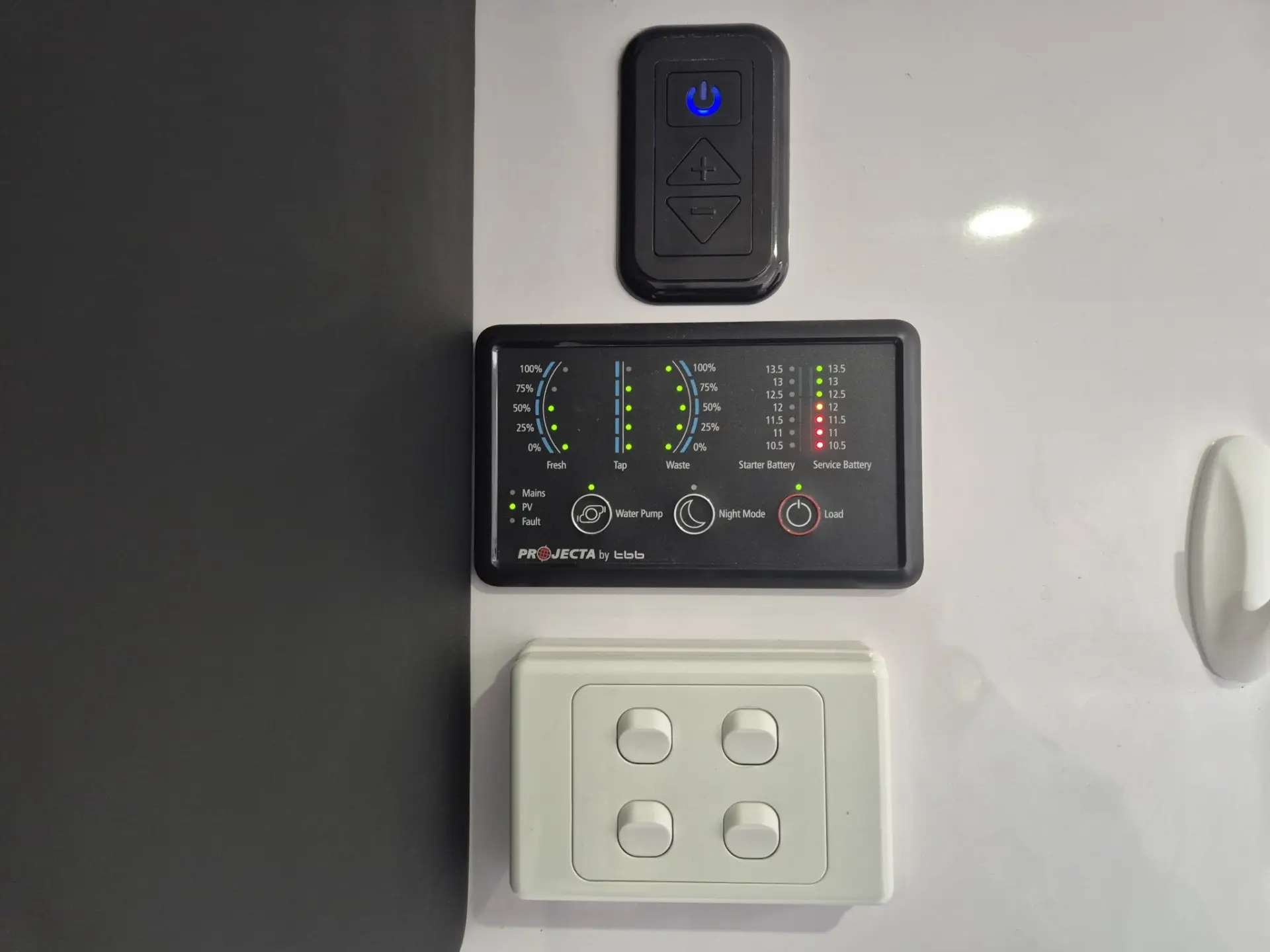 Interior Slider Image