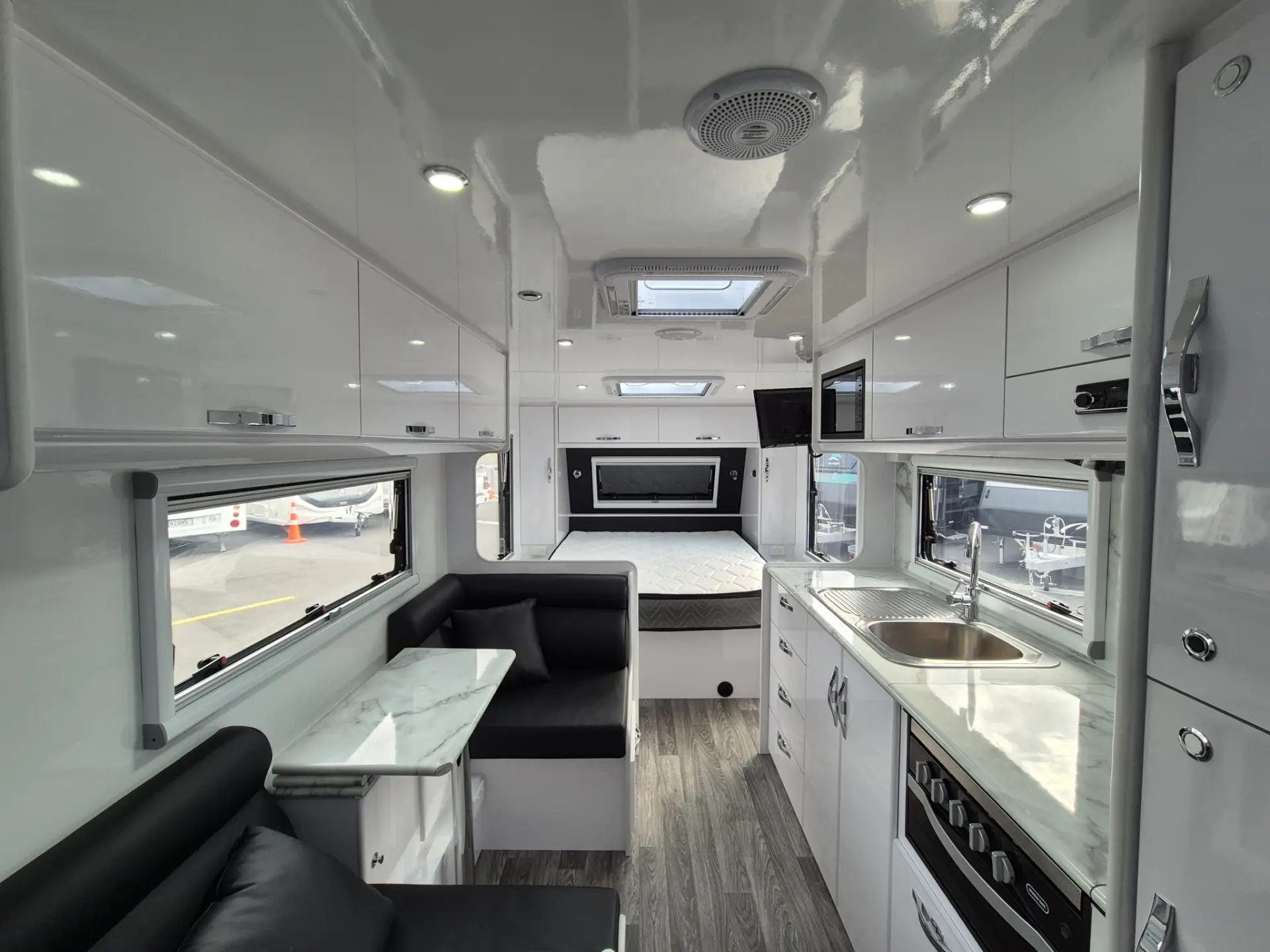 Interior Slider Image