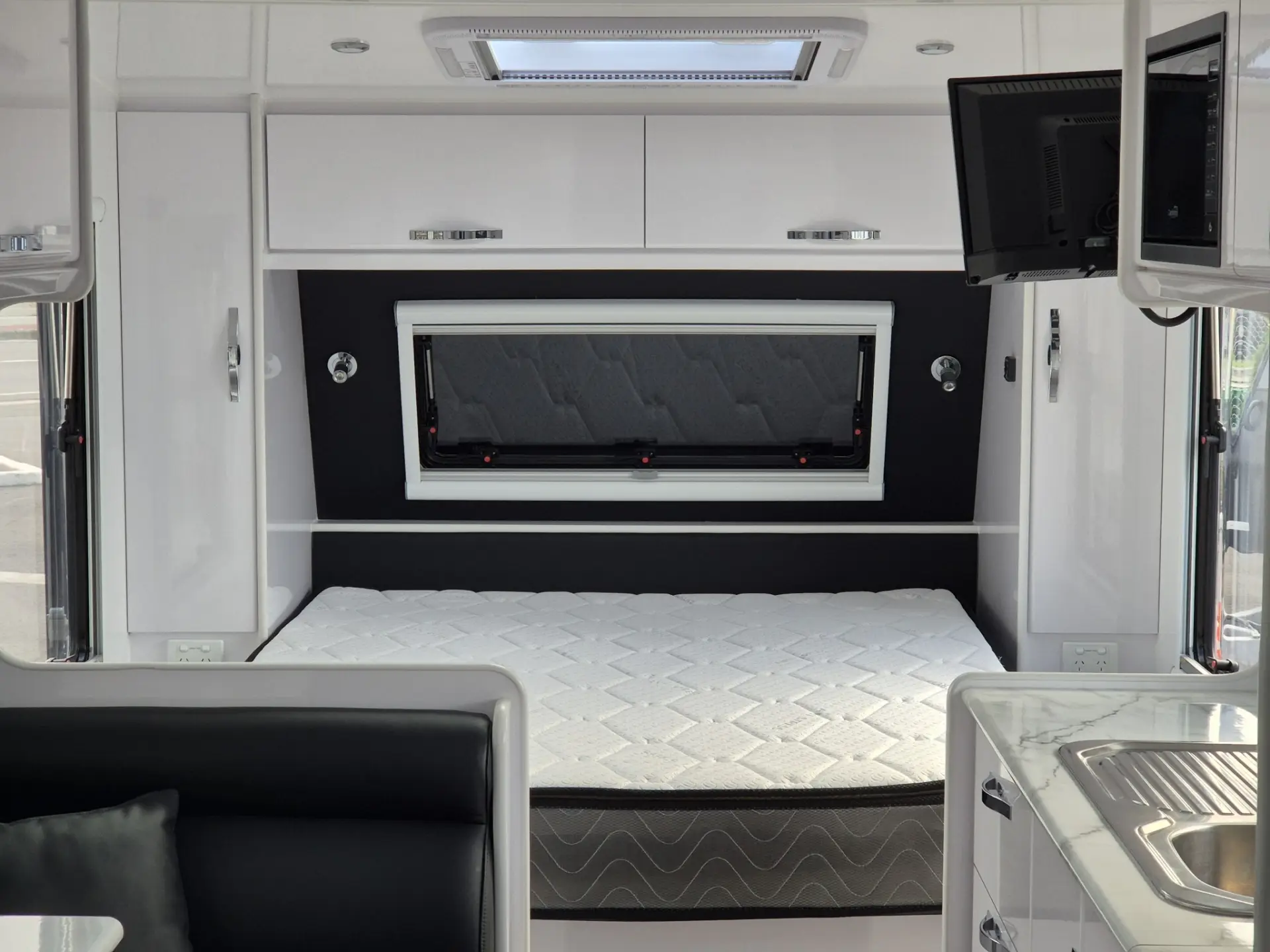 Interior Slider Image