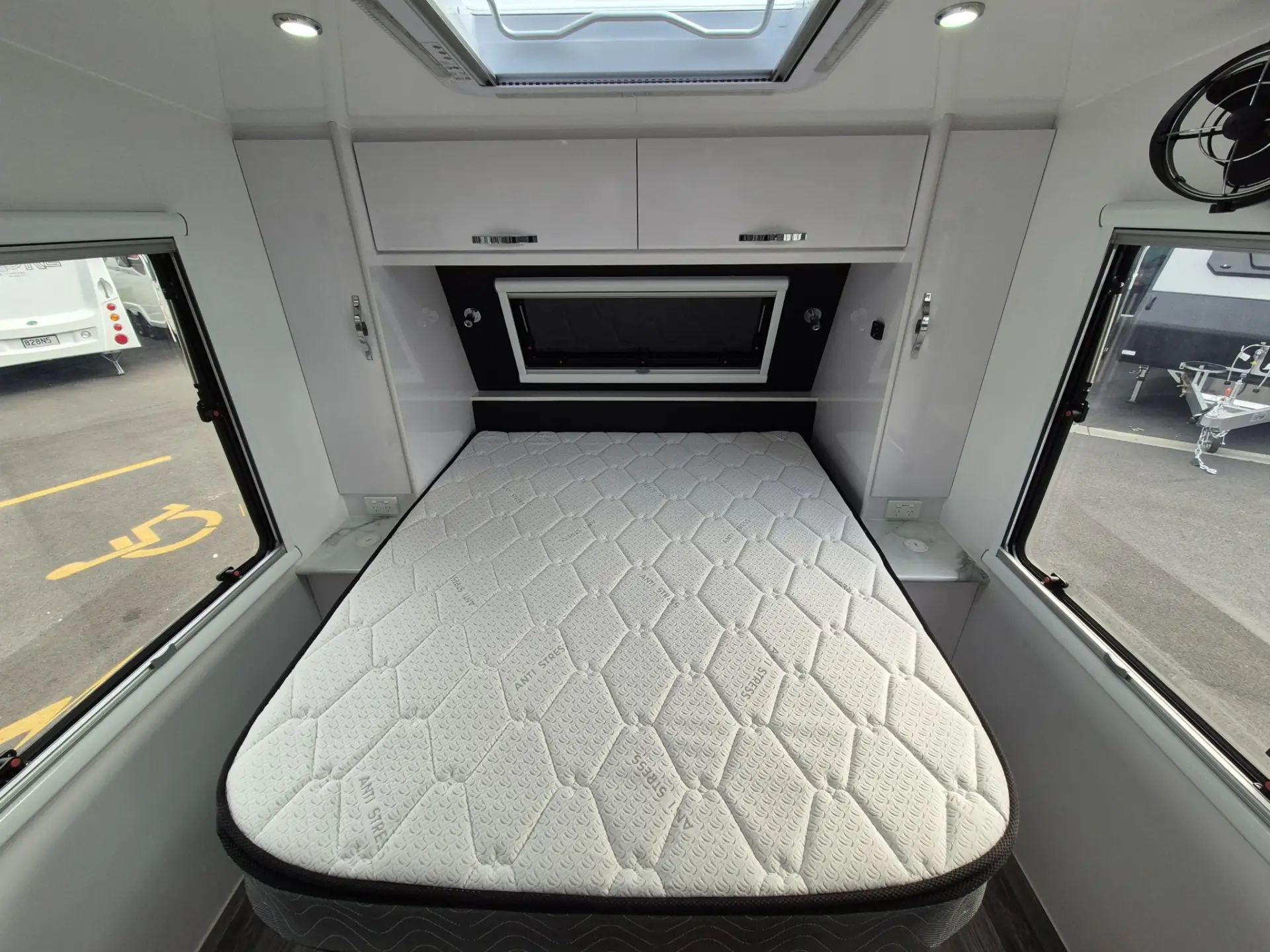 Interior Slider Image