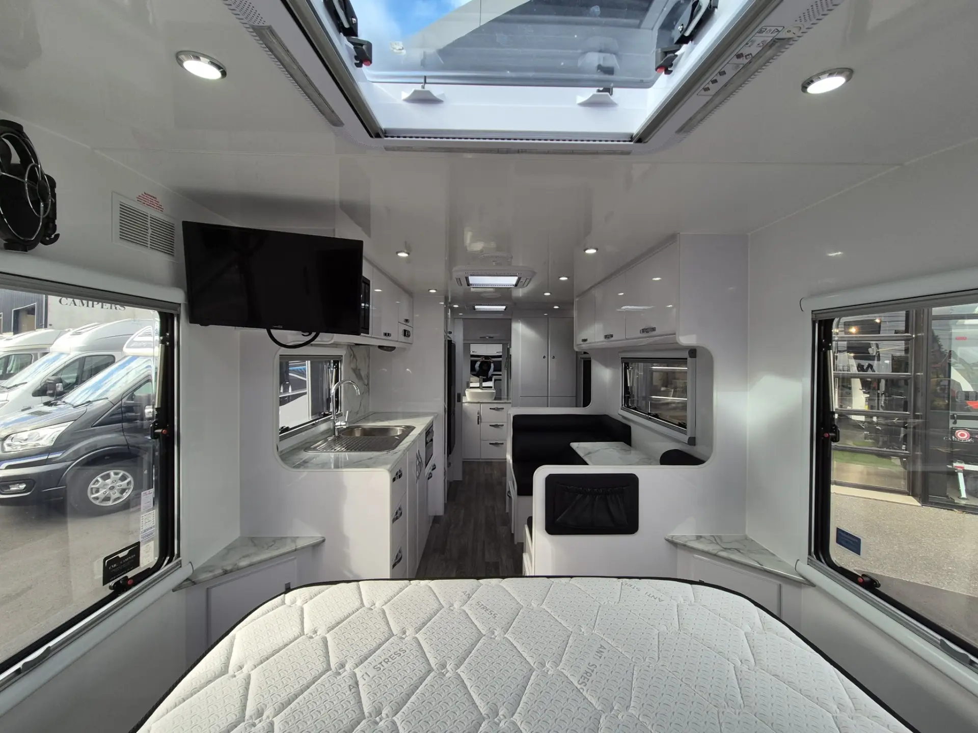 Interior Slider Image