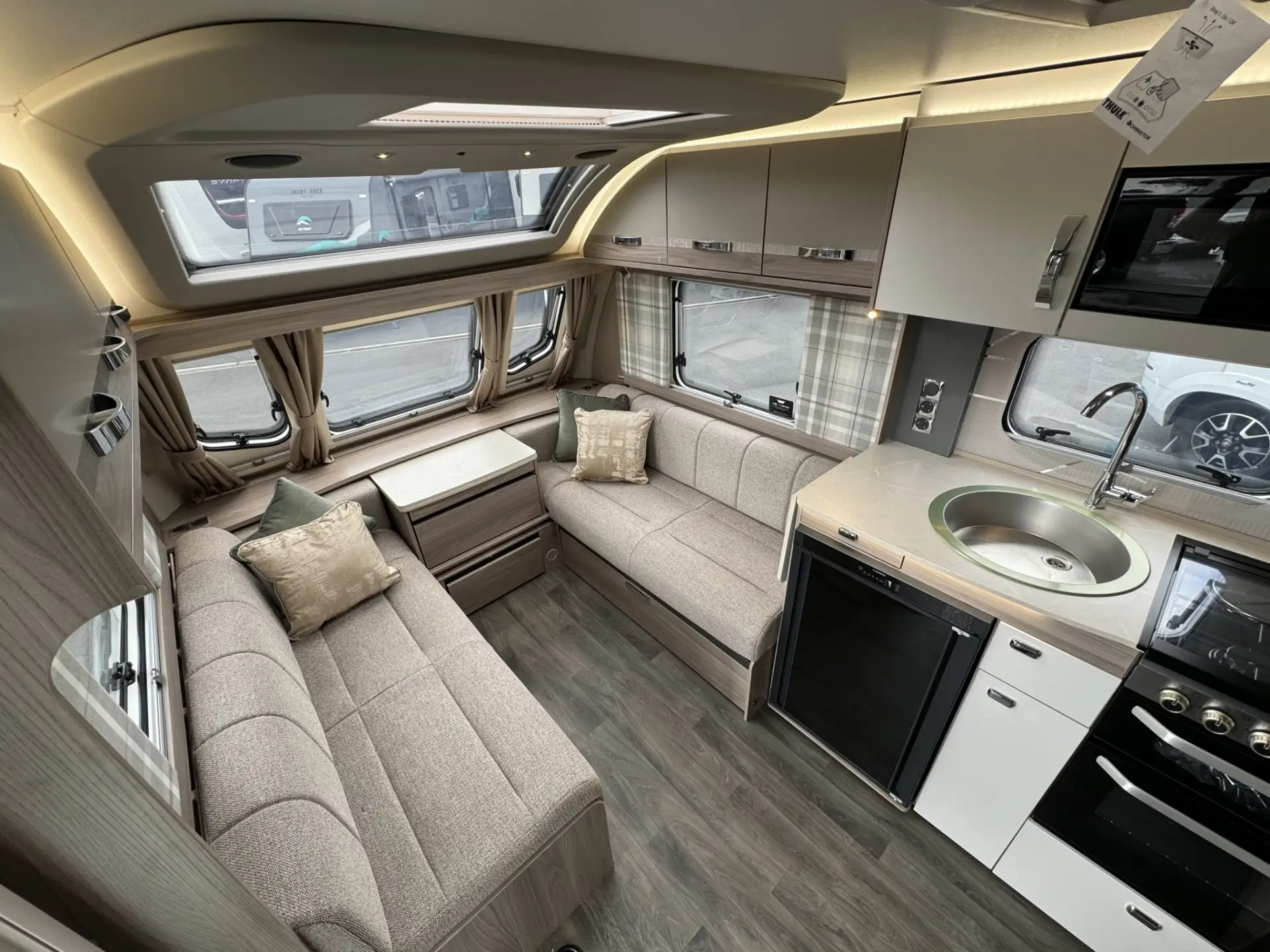 Interior Slider Image