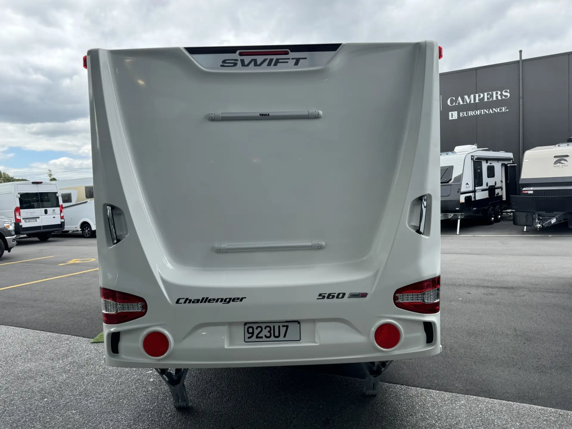 Interior Slider Image