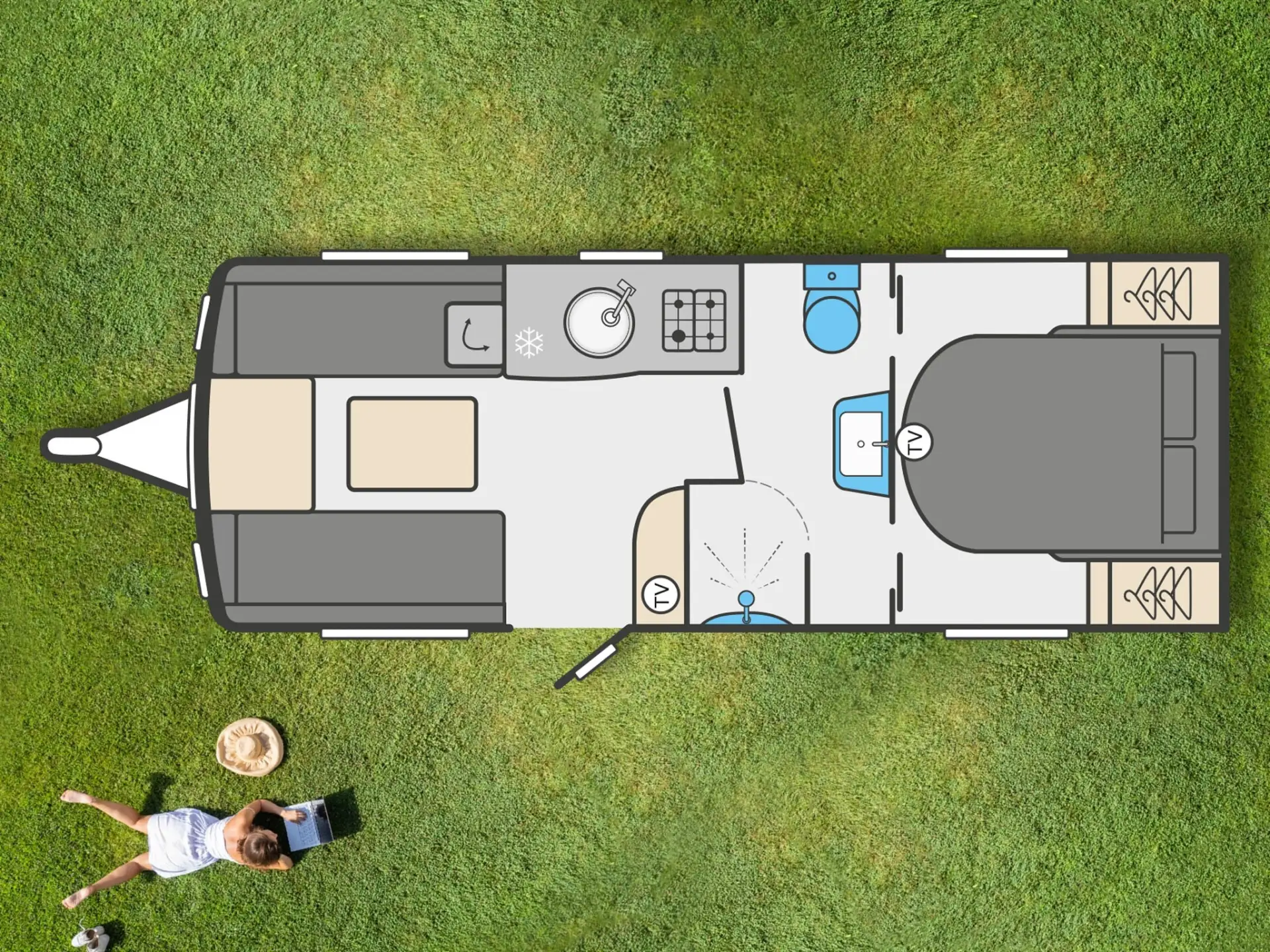 Interior Slider Image