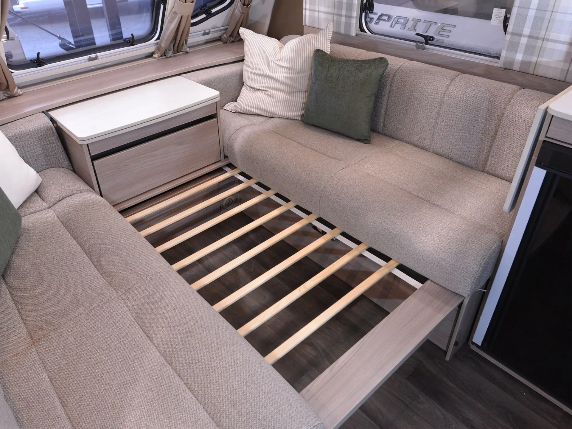 Interior Slider Image