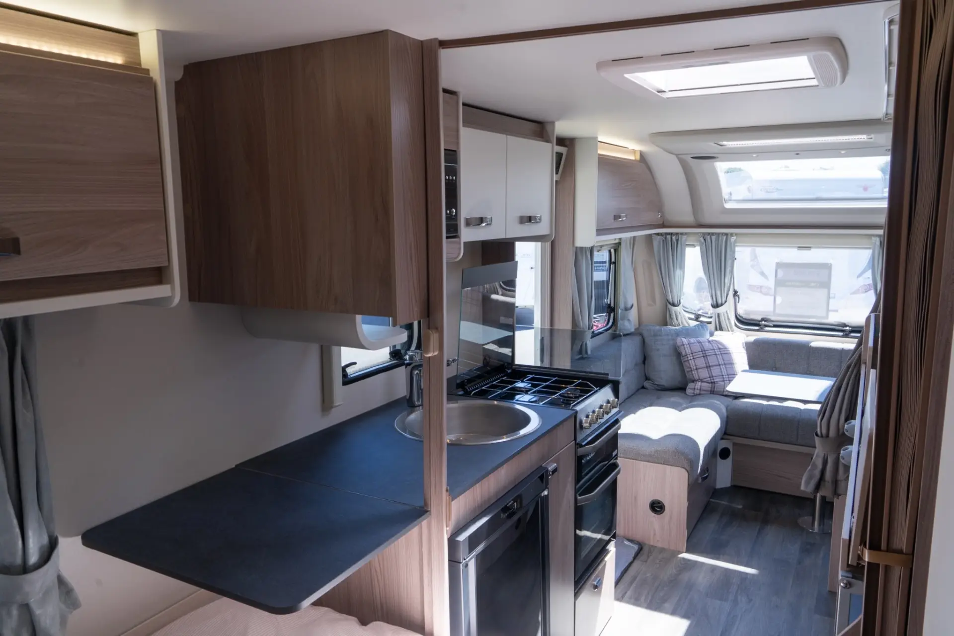 Interior Slider Image