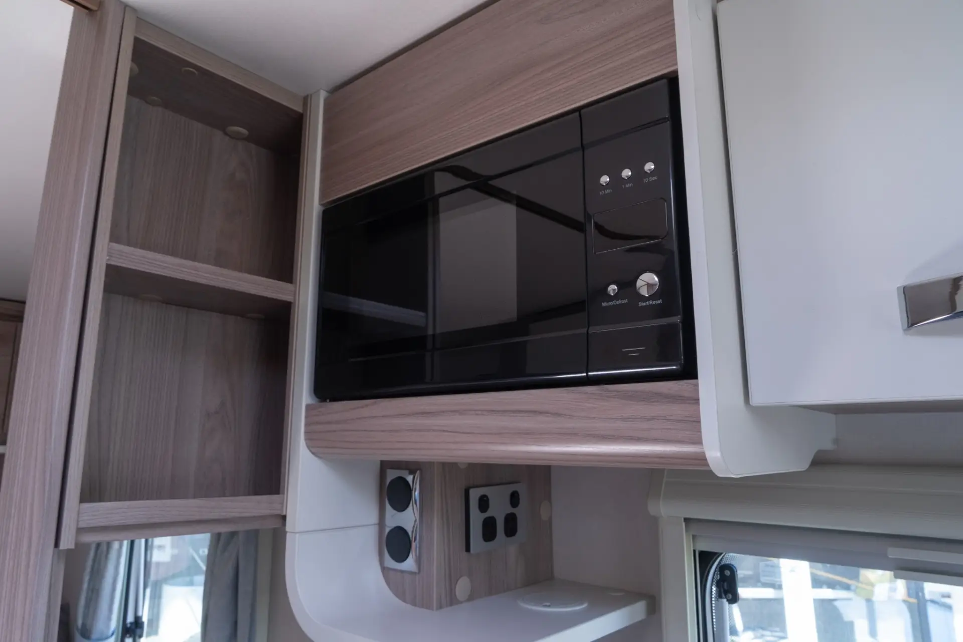 Interior Slider Image