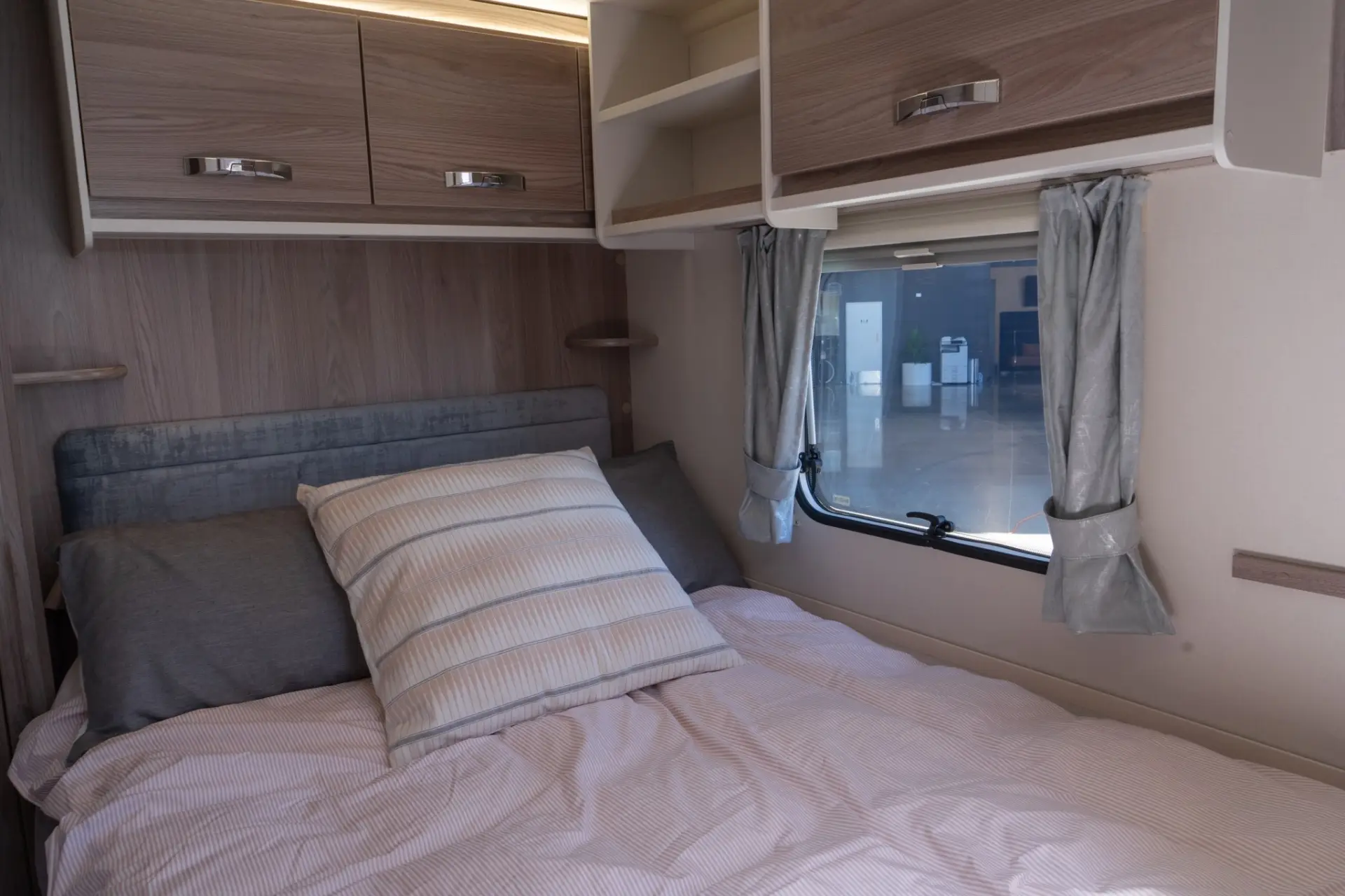 Interior Slider Image