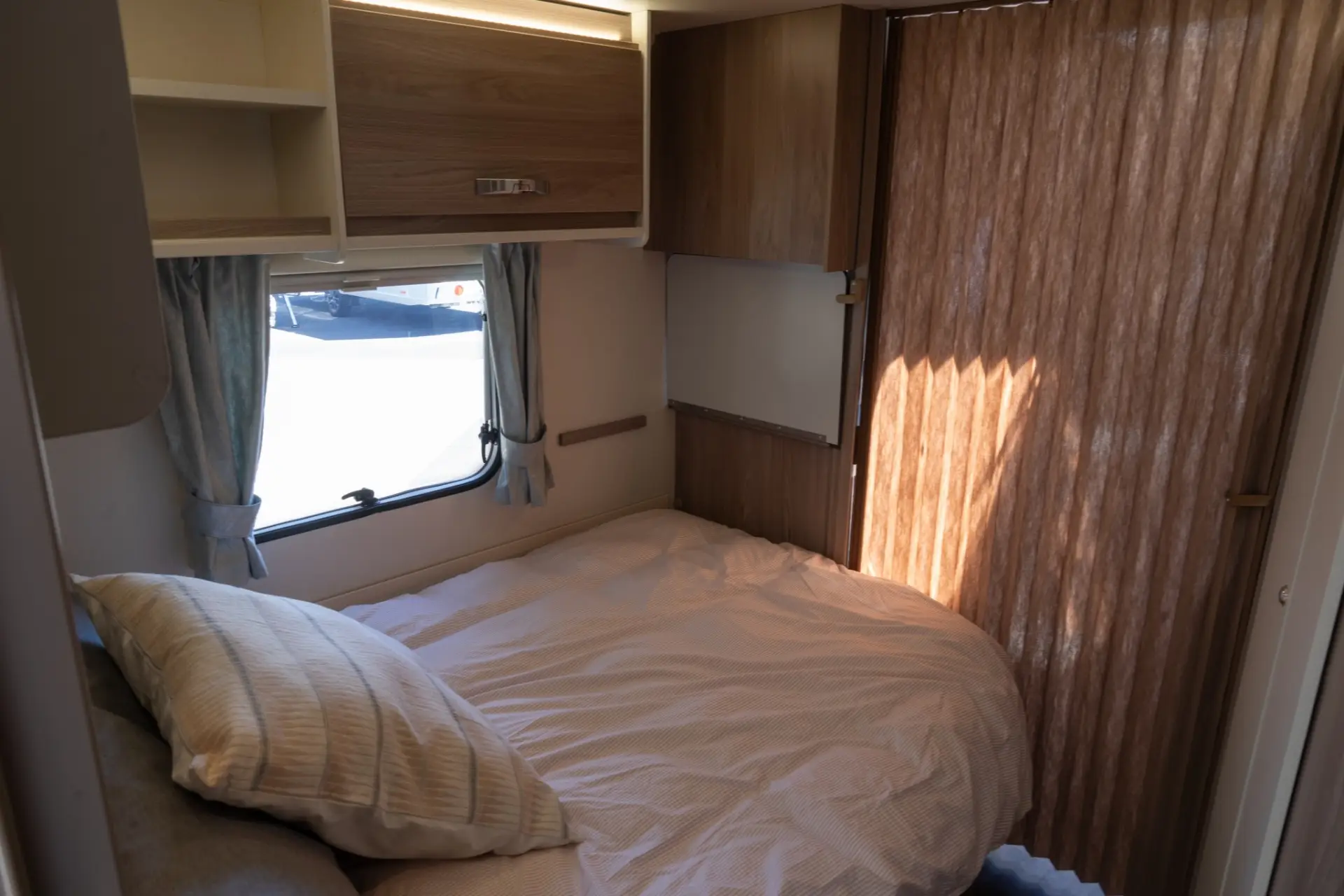 Interior Slider Image