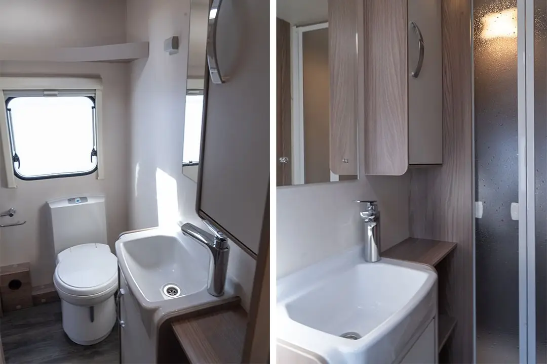 Interior Slider Image