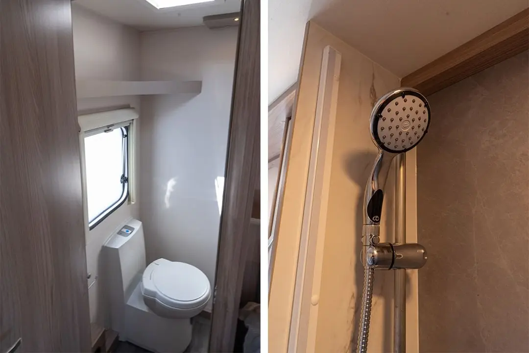 Interior Slider Image