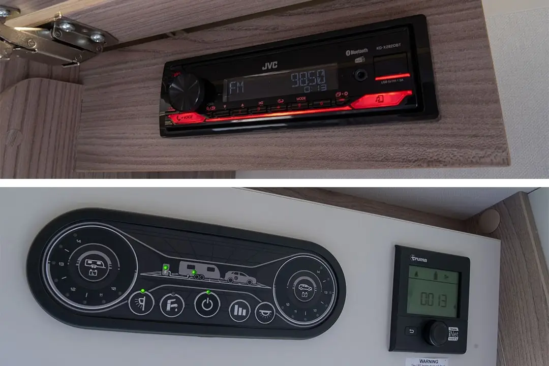 Interior Slider Image