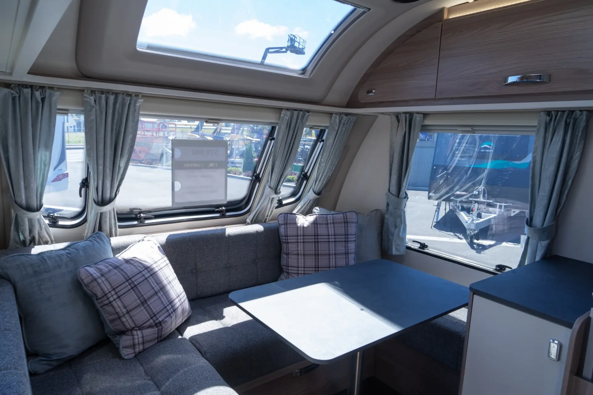 Interior Slider Image