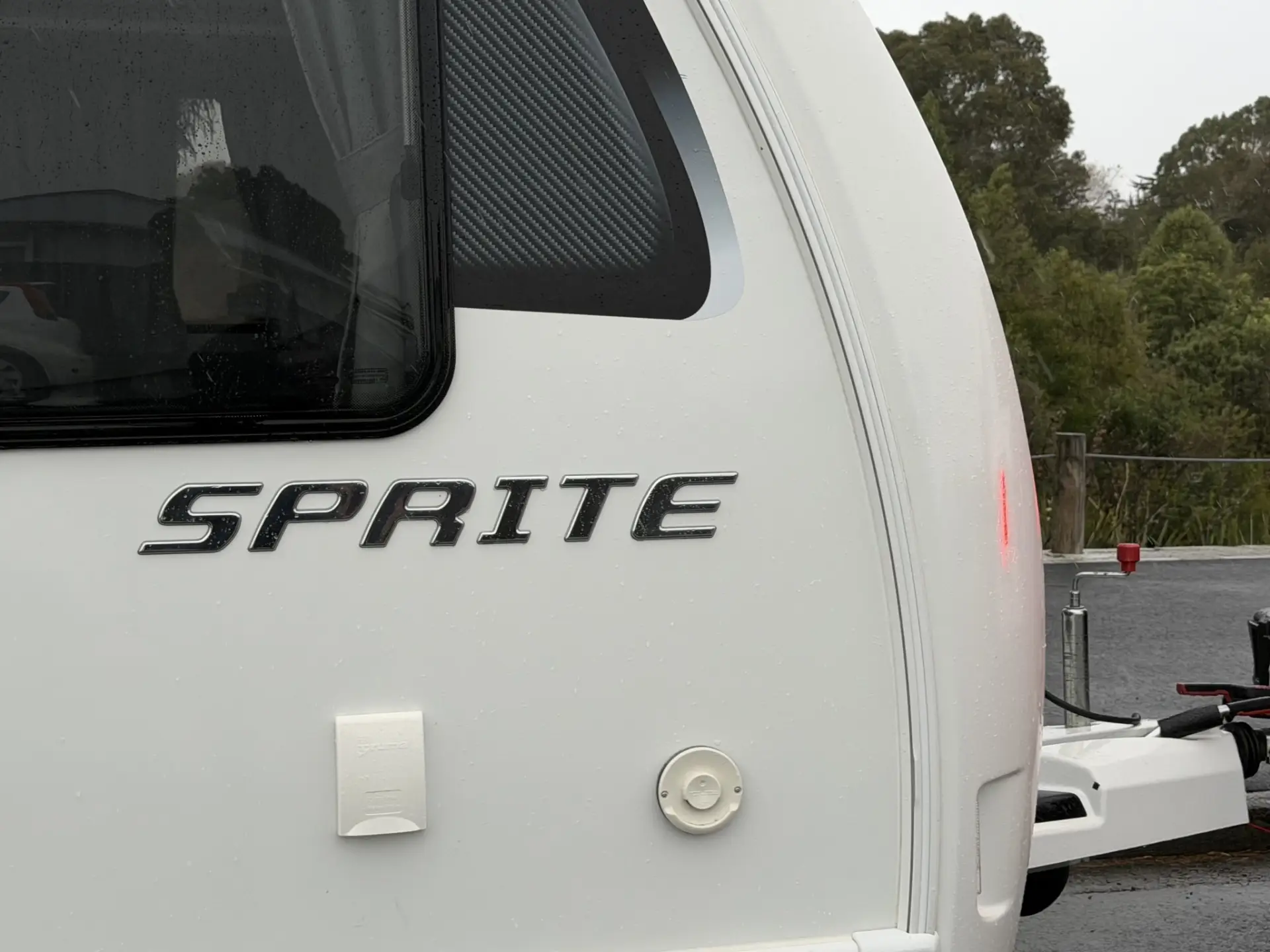 Interior Slider Image