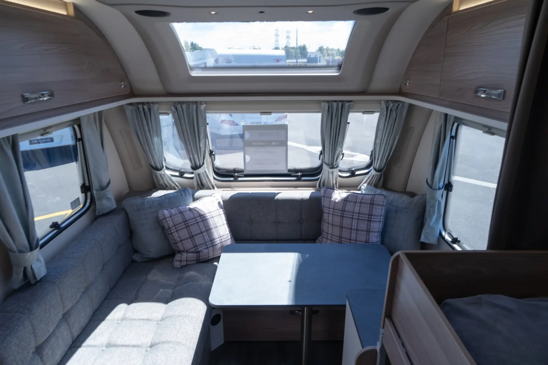 Interior Slider Image