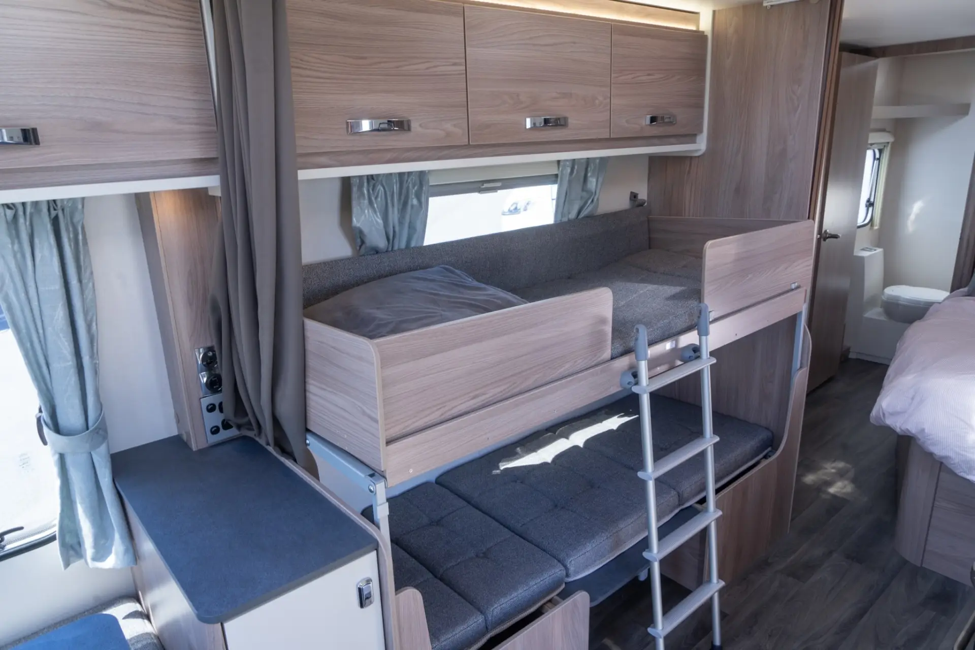 Interior Slider Image
