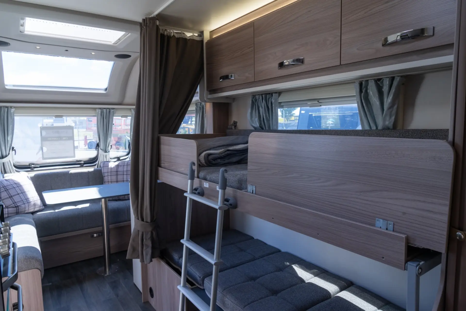 Interior Slider Image