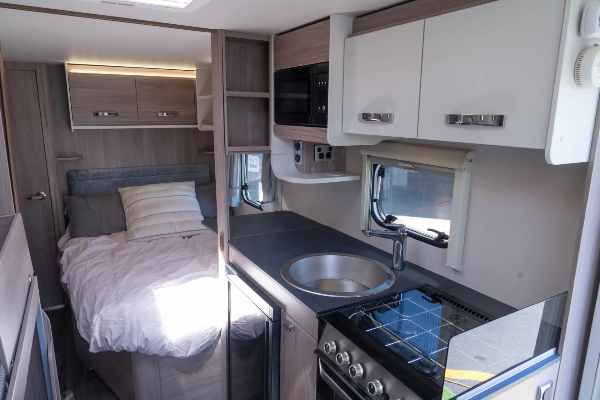 Interior Slider Image