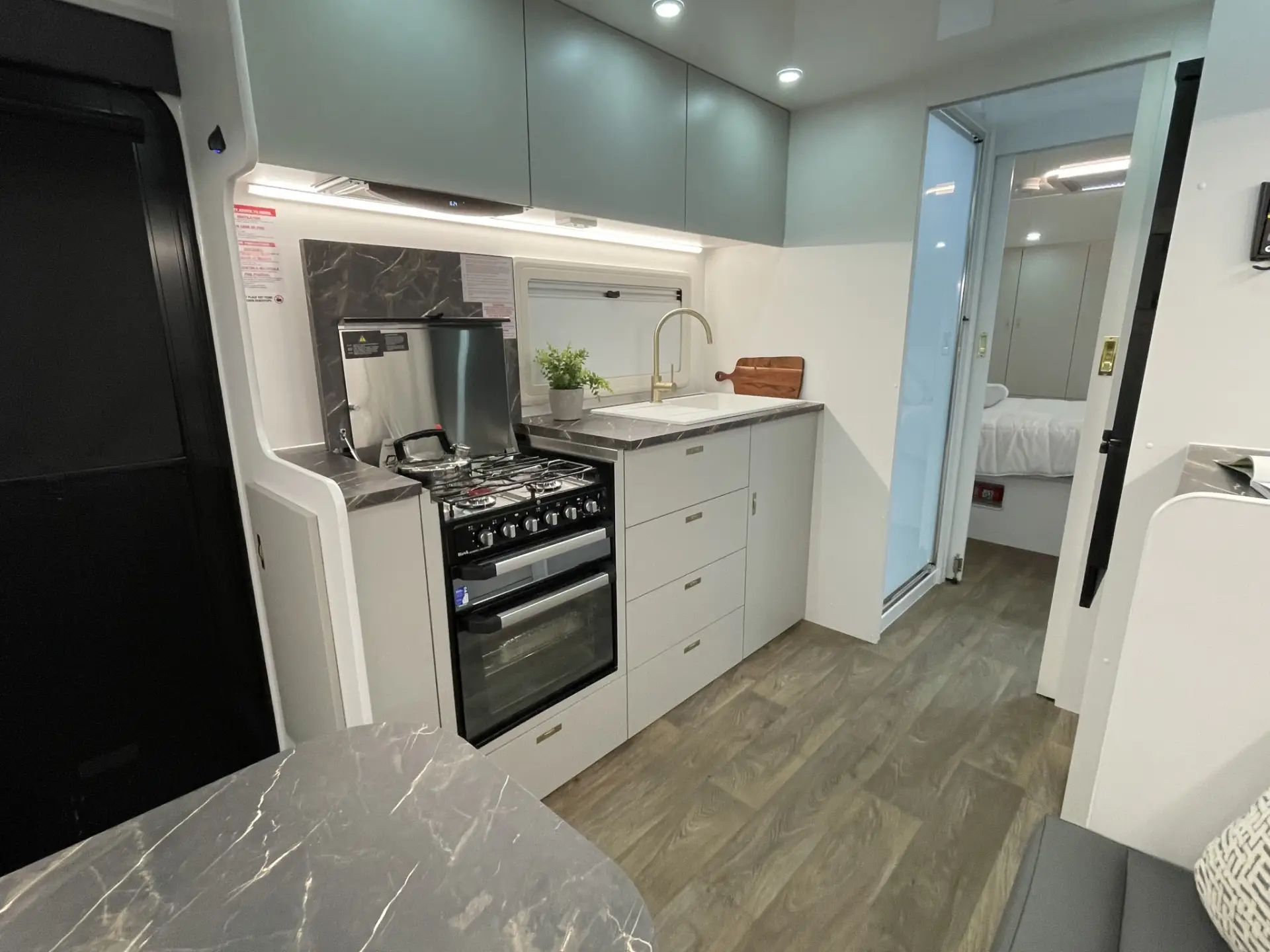 Interior Slider Image