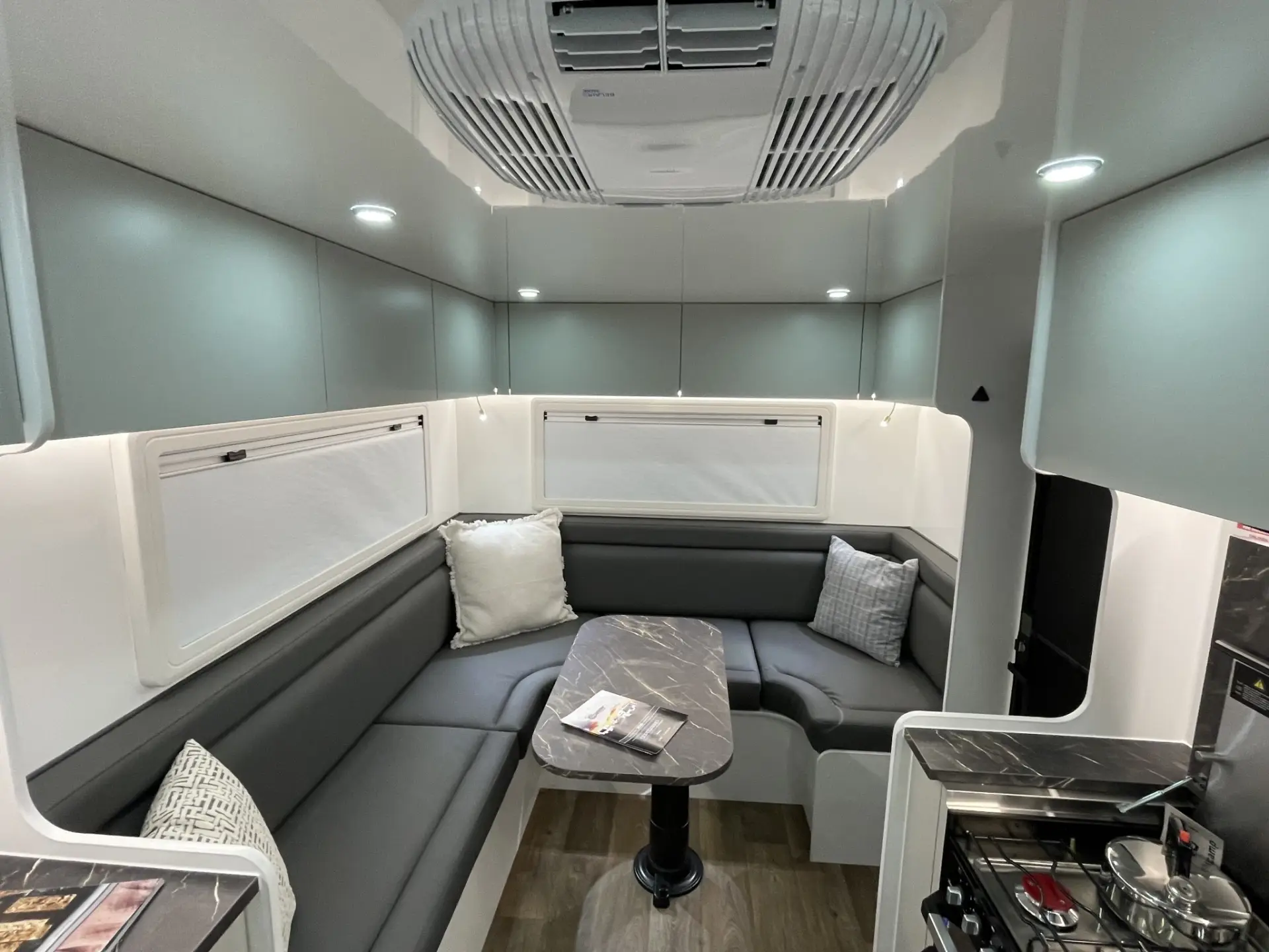Interior Slider Image
