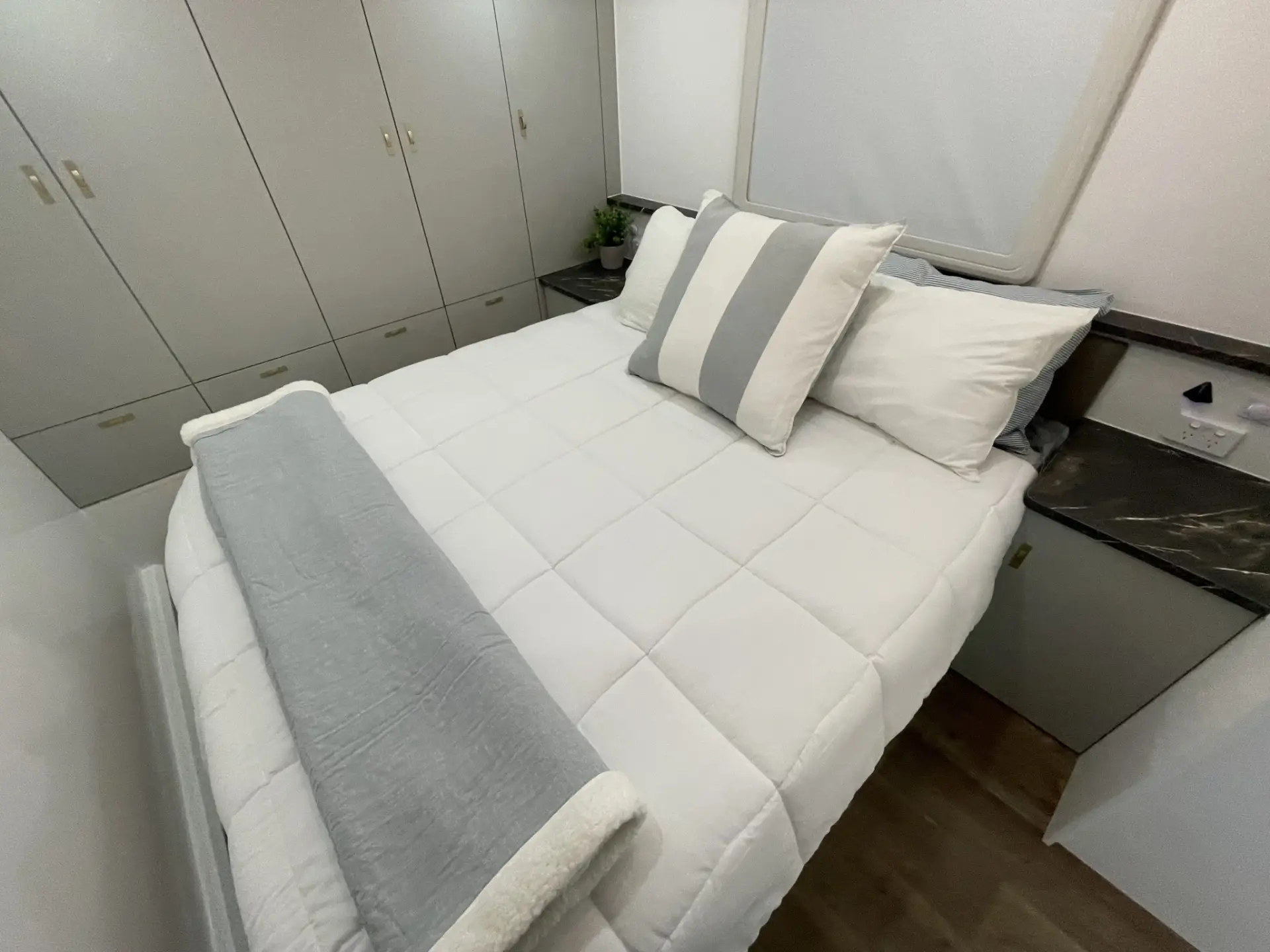 Interior Slider Image
