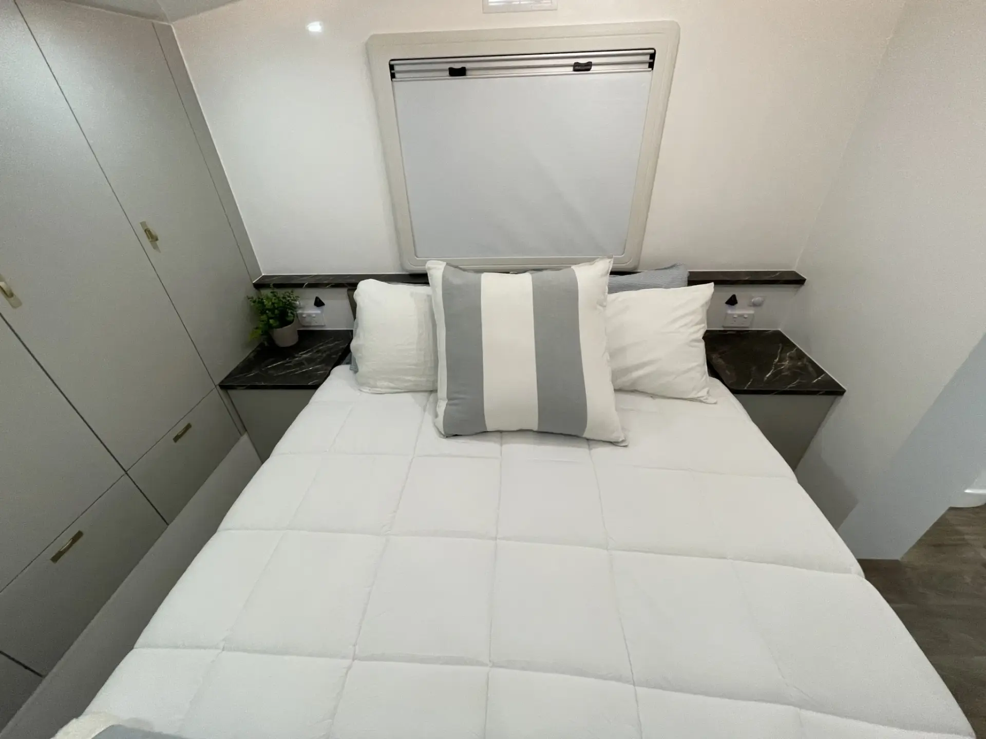 Interior Slider Image