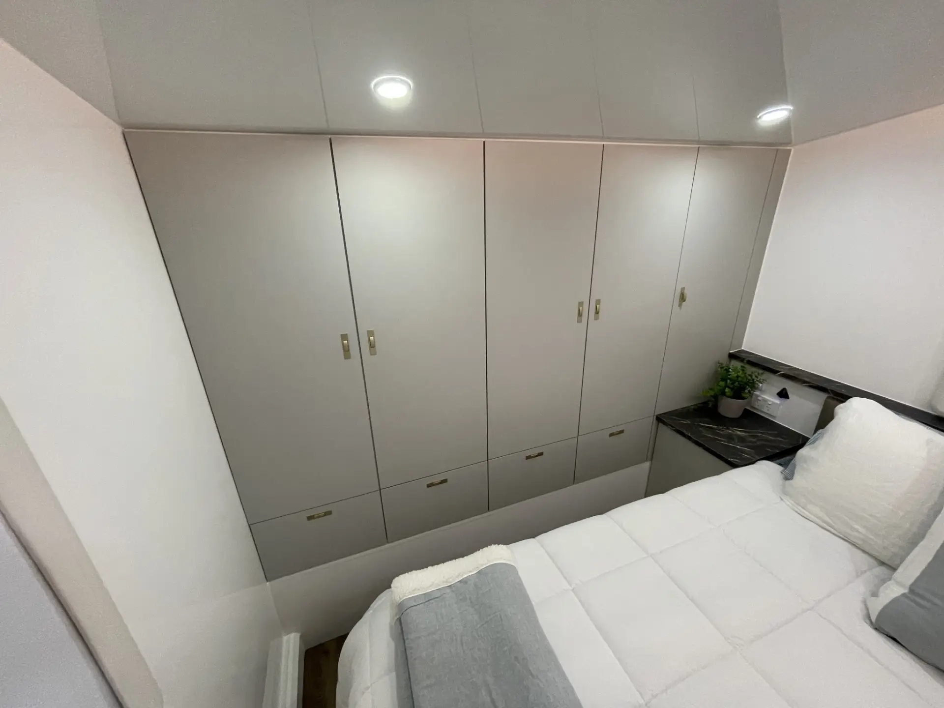 Interior Slider Image