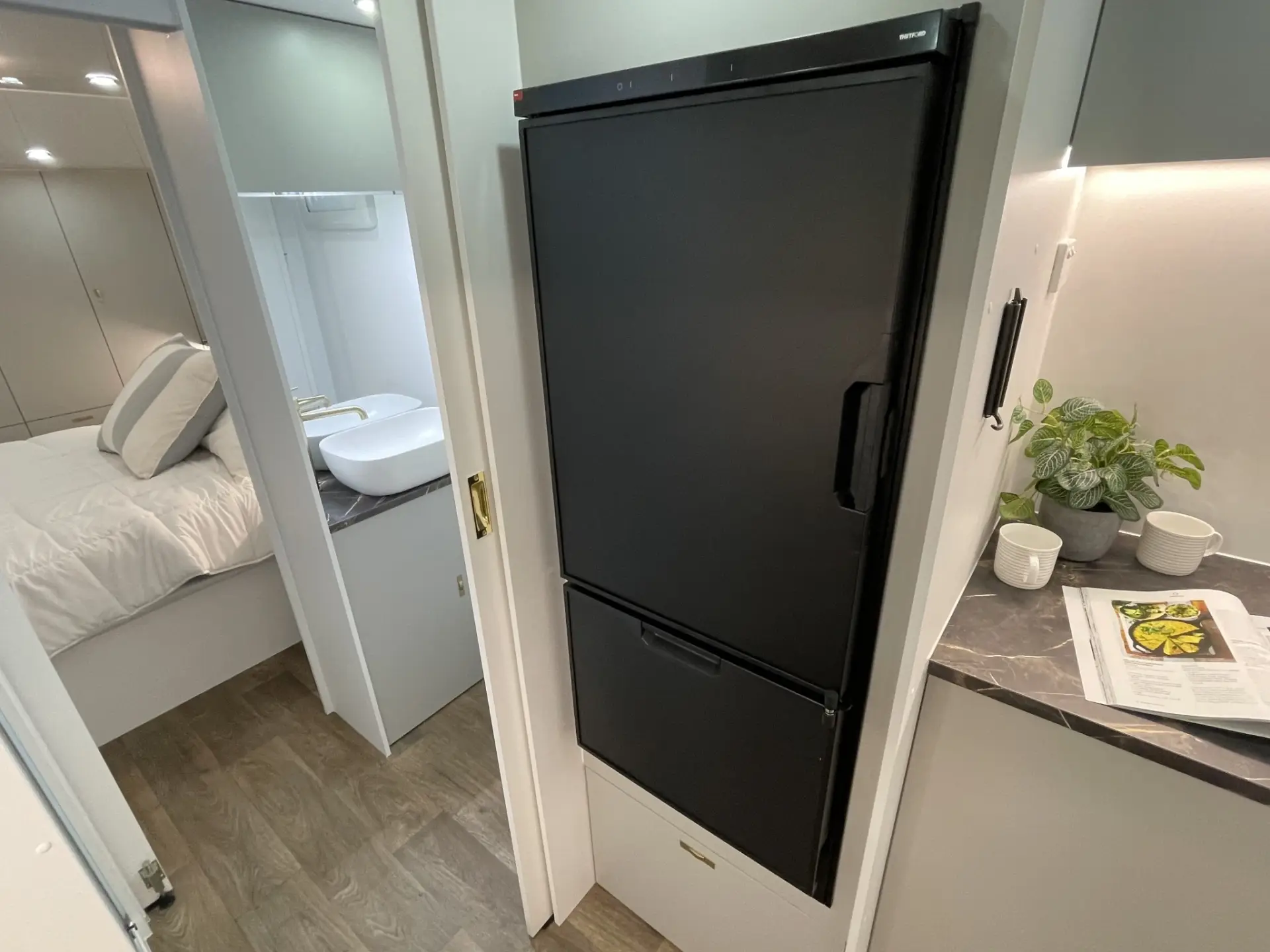 Interior Slider Image