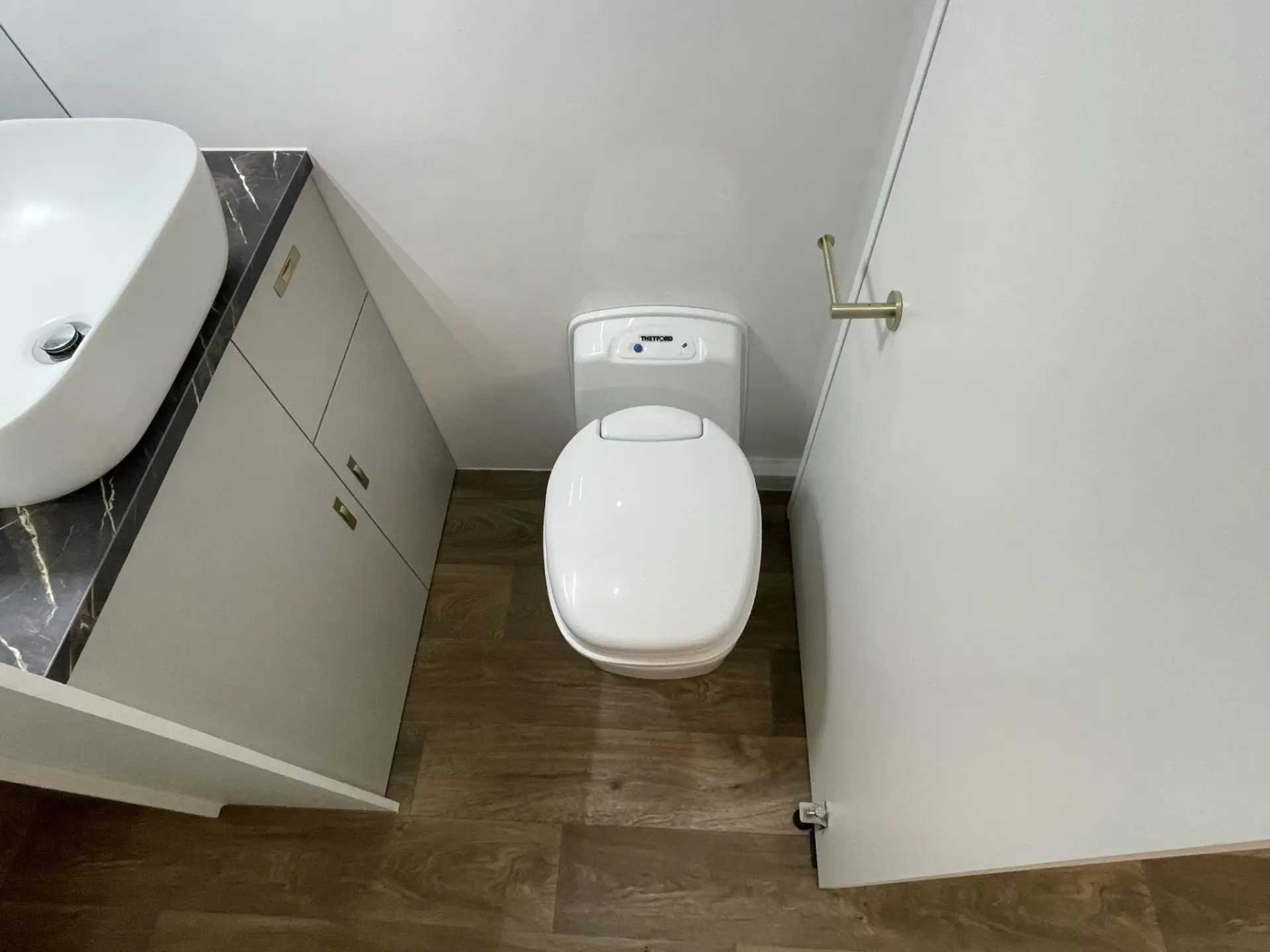 Interior Slider Image