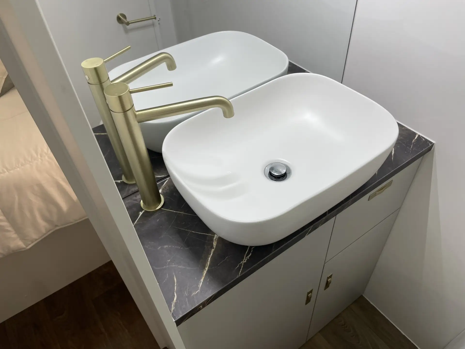 Interior Slider Image