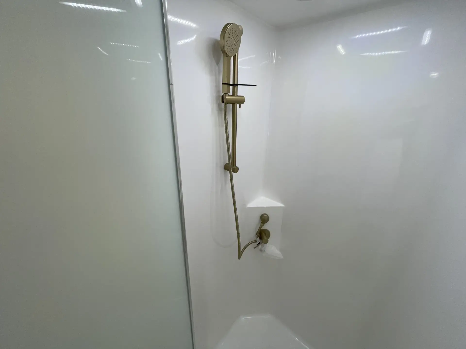 Interior Slider Image