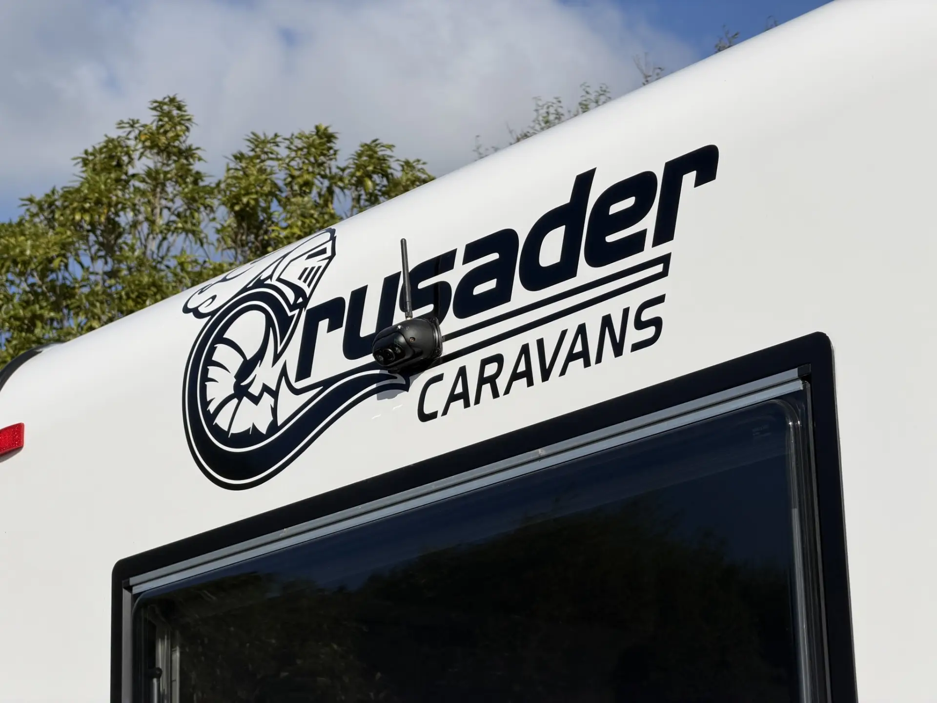 Interior Slider Image