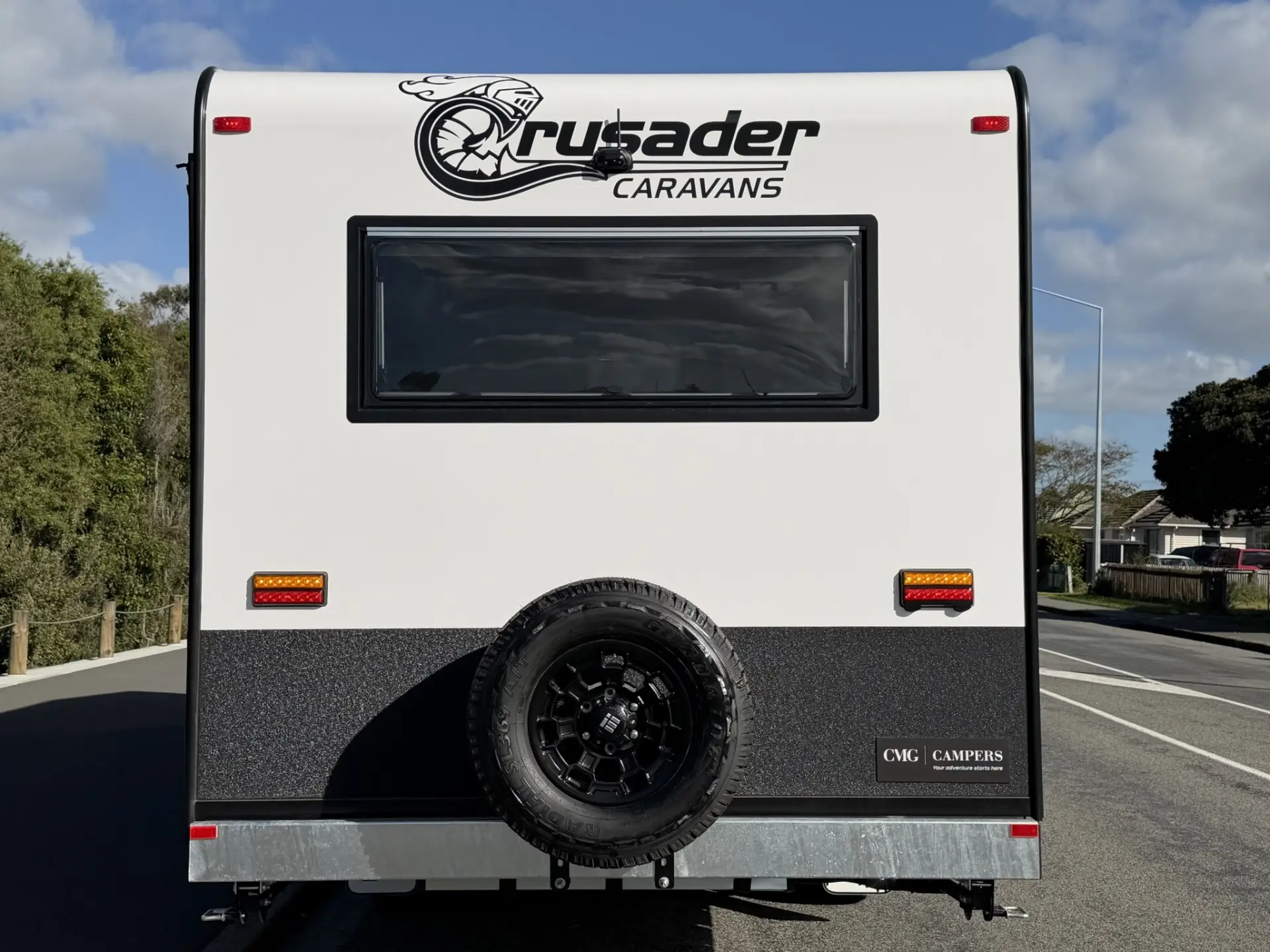 Interior Slider Image