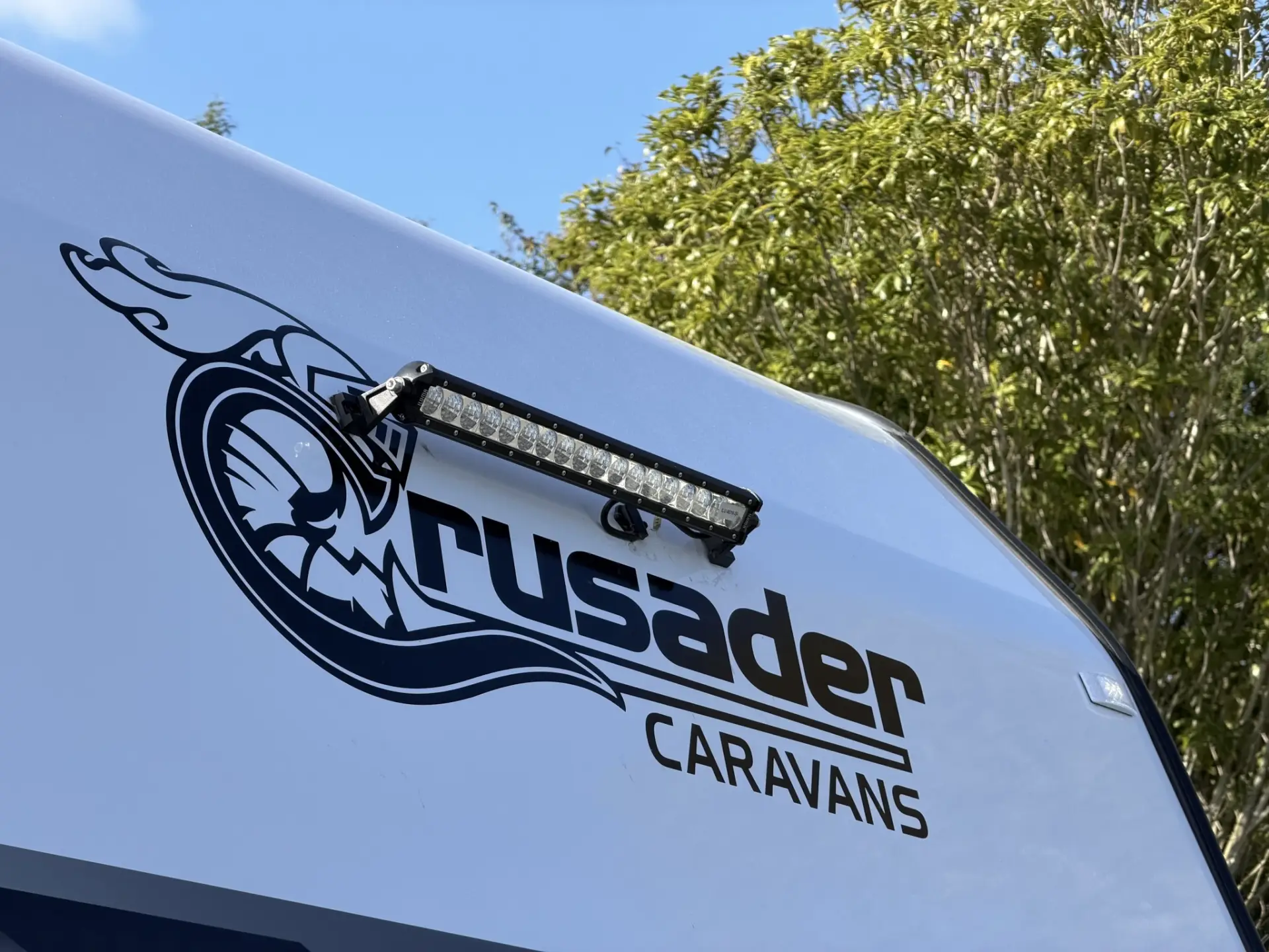Interior Slider Image
