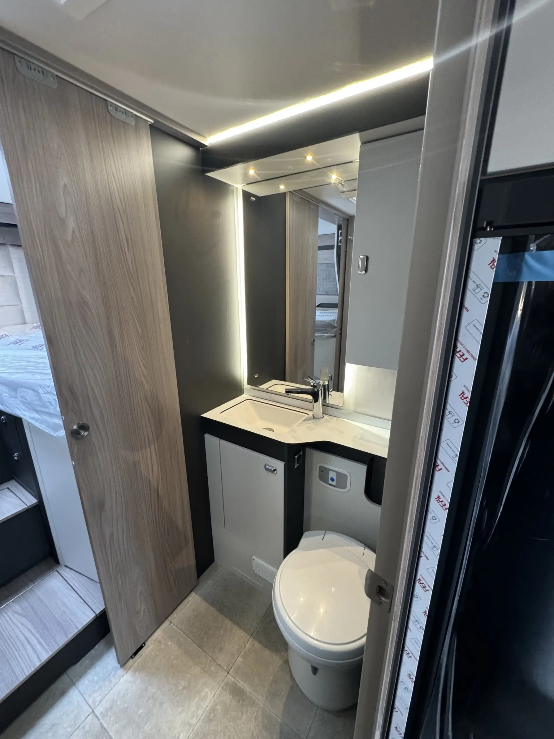 Interior Slider Image