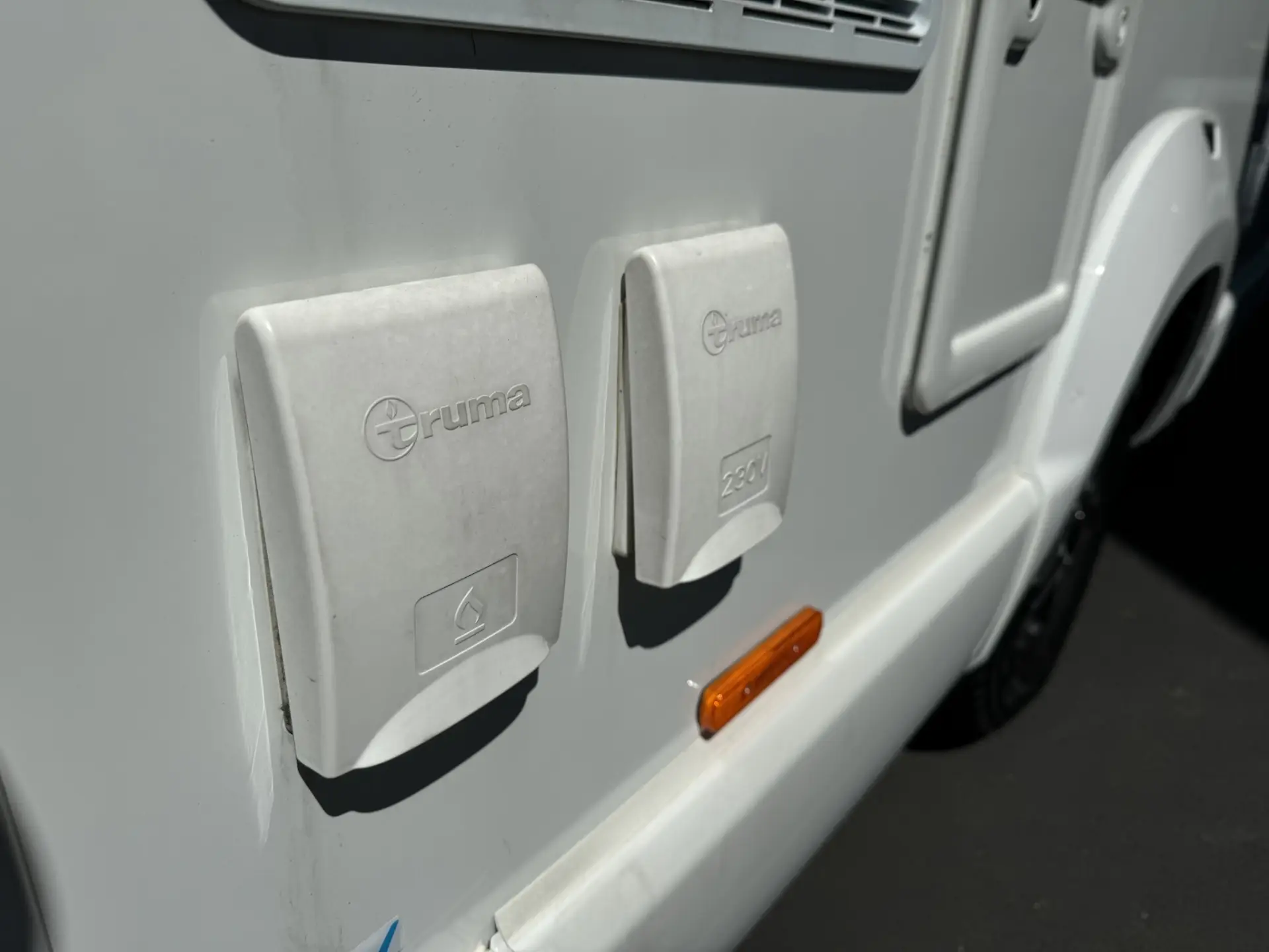 Interior Slider Image