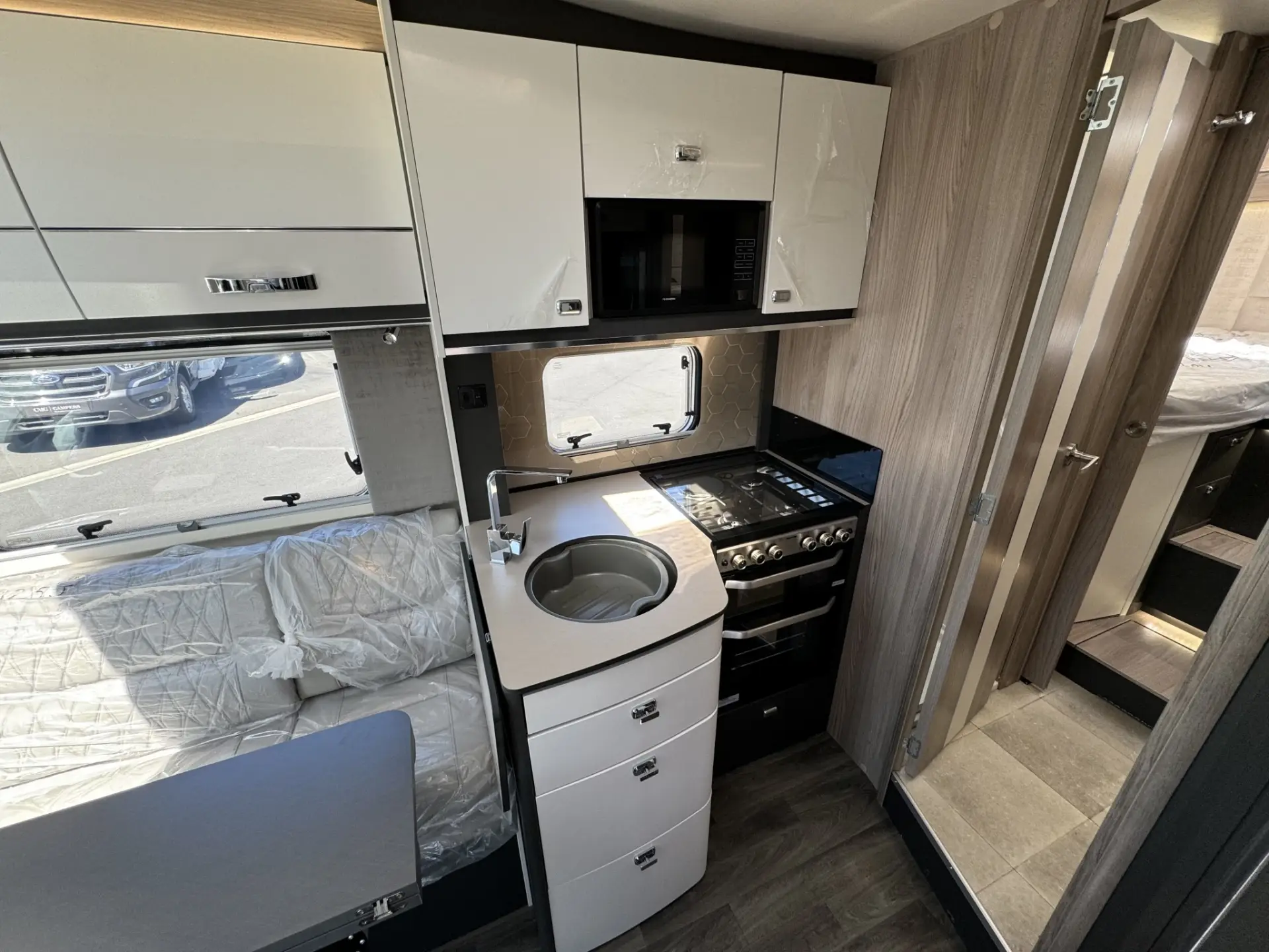 Interior Slider Image