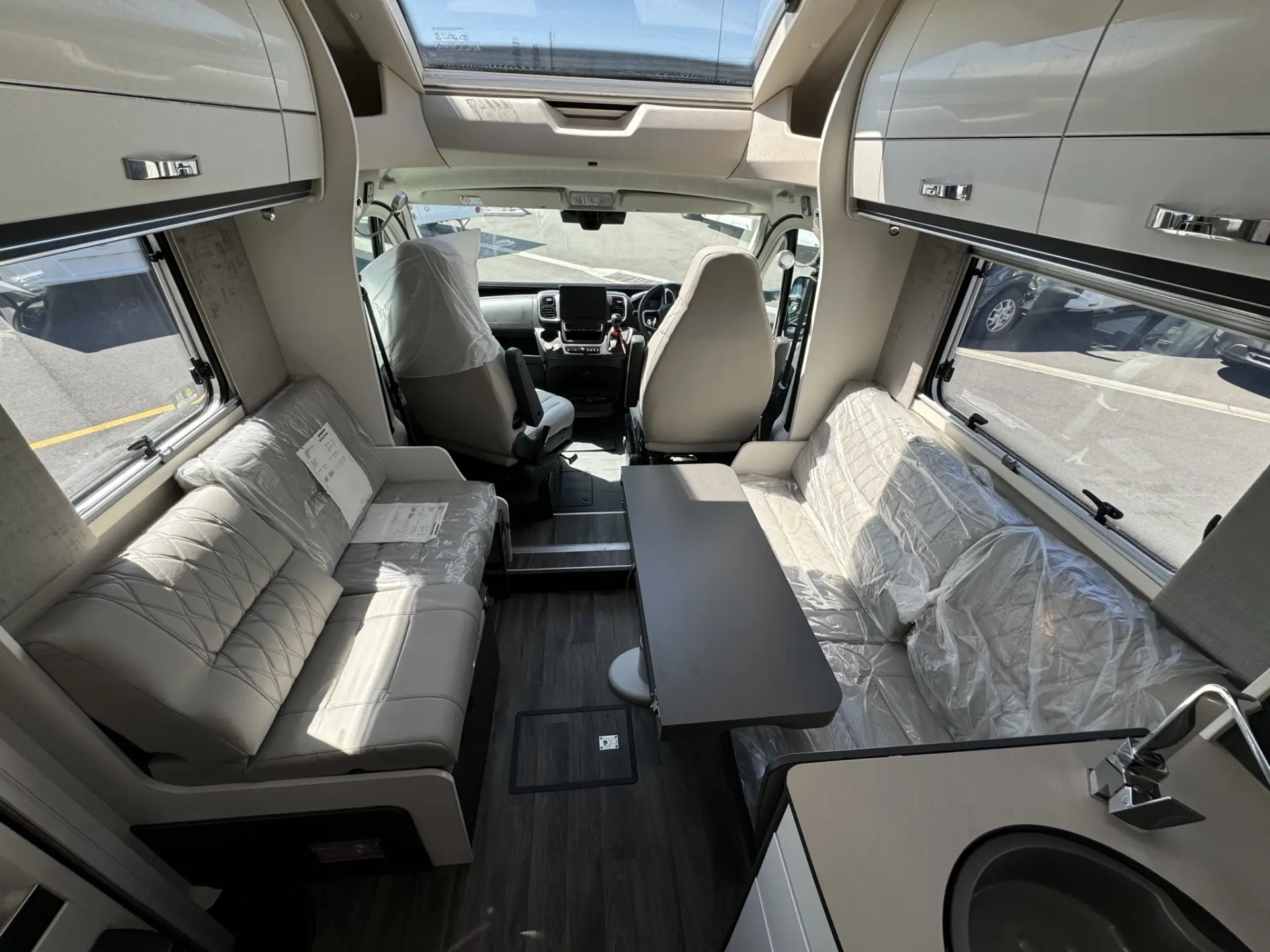 Interior Slider Image